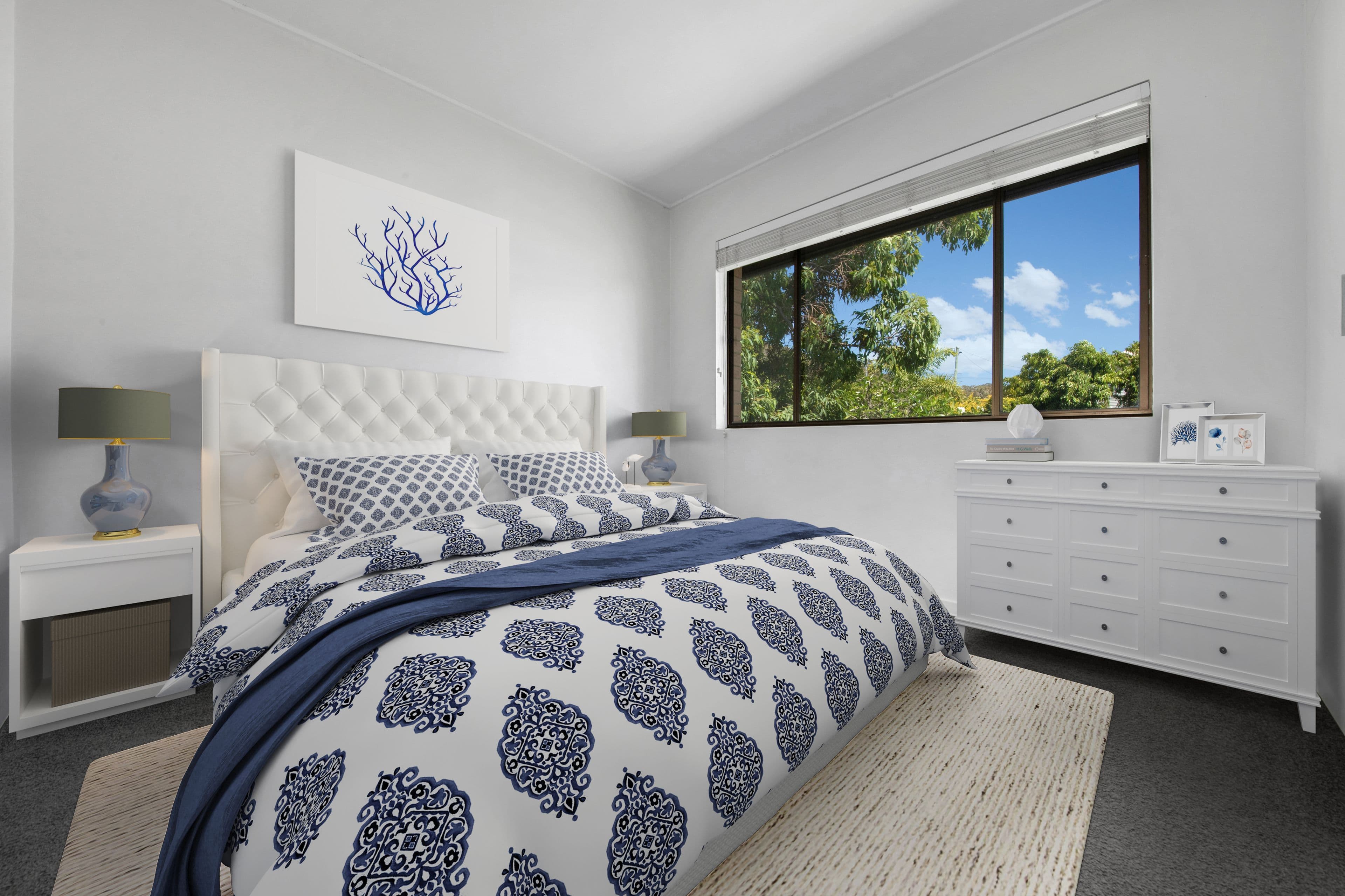 208-212 Oaka Street, South Gladstone QLD 4680, South Gladstone - Thumbnail 5