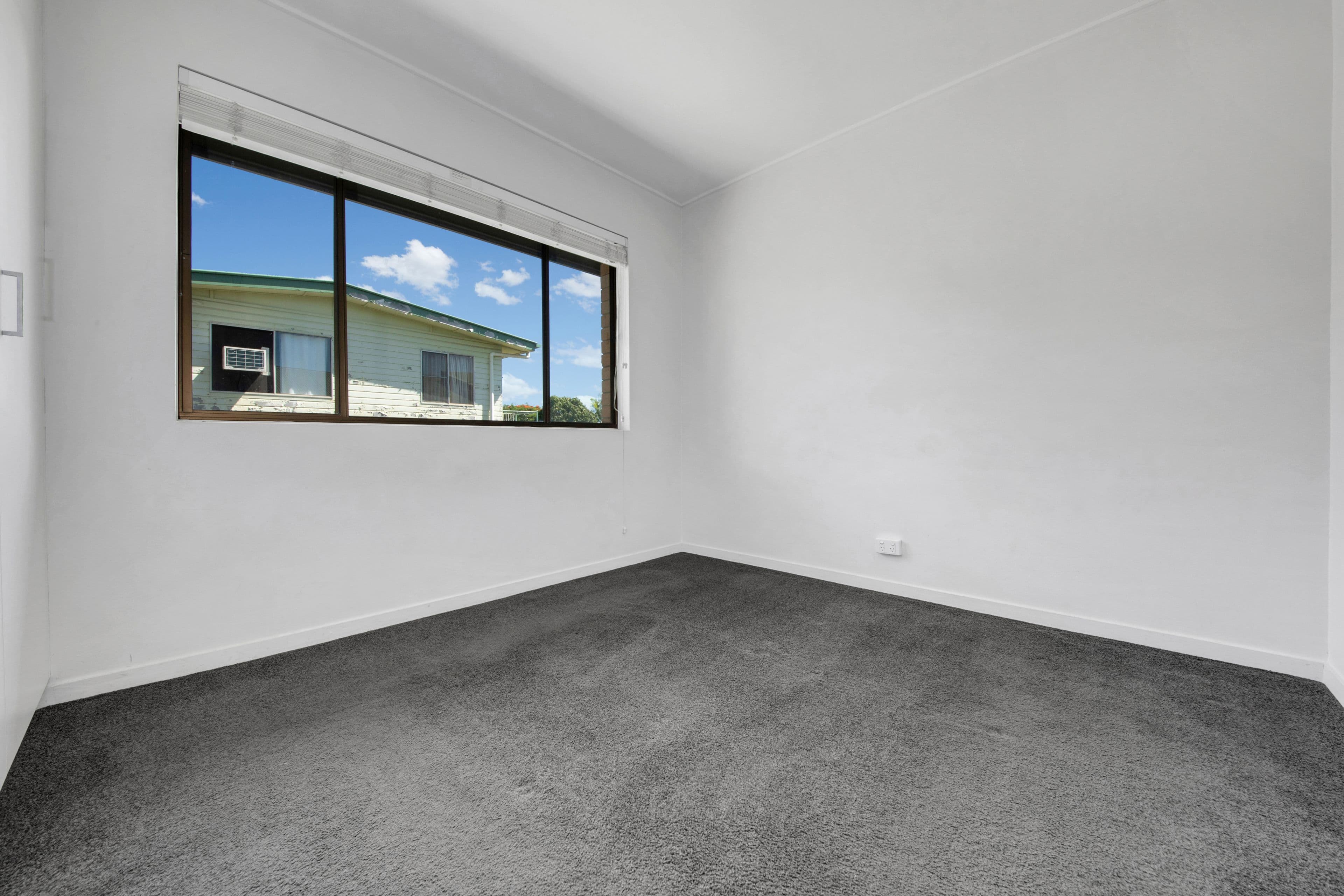 208-212 Oaka Street, South Gladstone QLD 4680, South Gladstone - Thumbnail 6