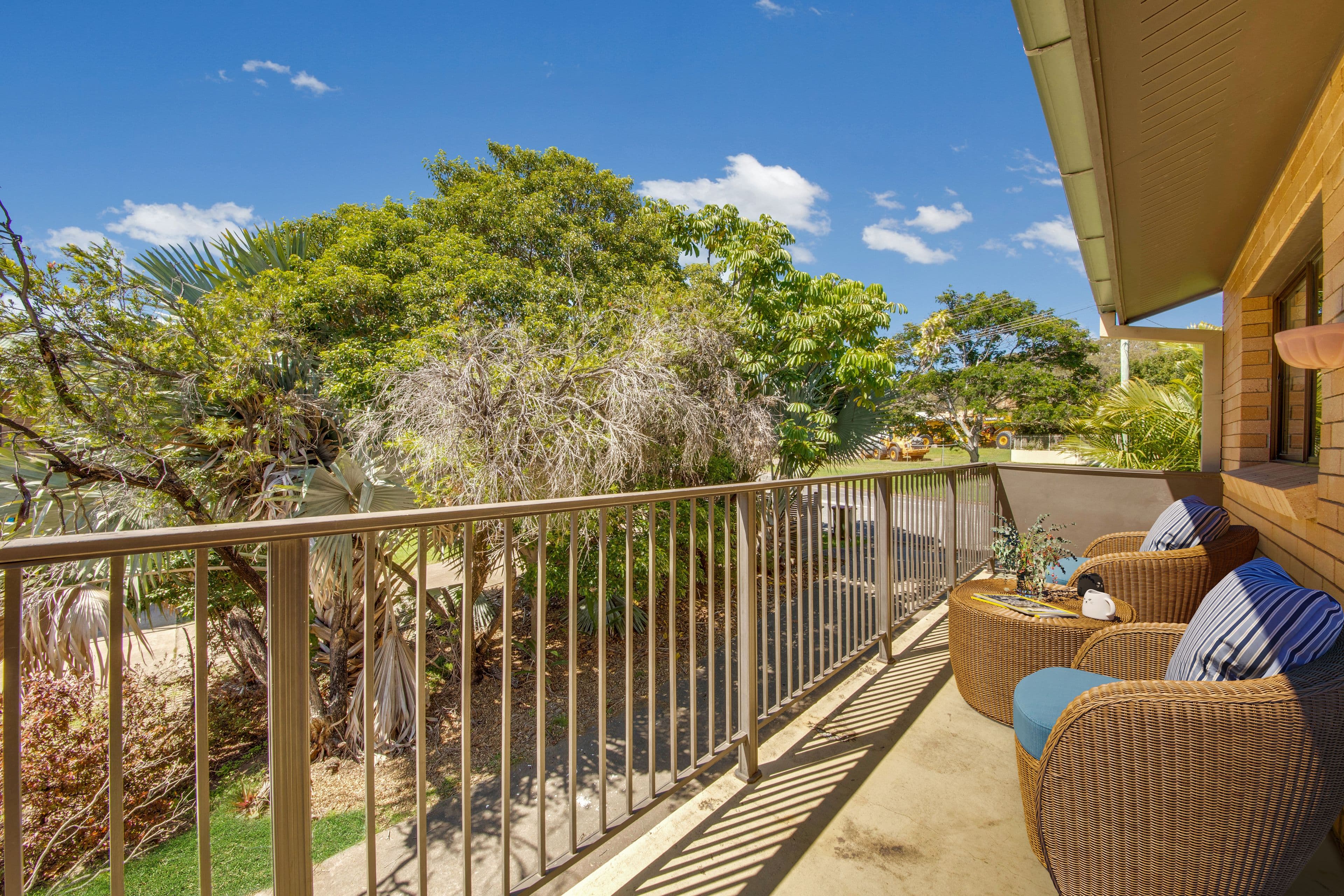 208-212 Oaka Street, South Gladstone QLD 4680, South Gladstone - Thumbnail 7