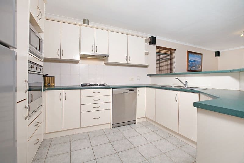 3 Hoy Street, NOARLUNGA DOWNS SA 5168, Noarlunga Downs - Thumbnail 2