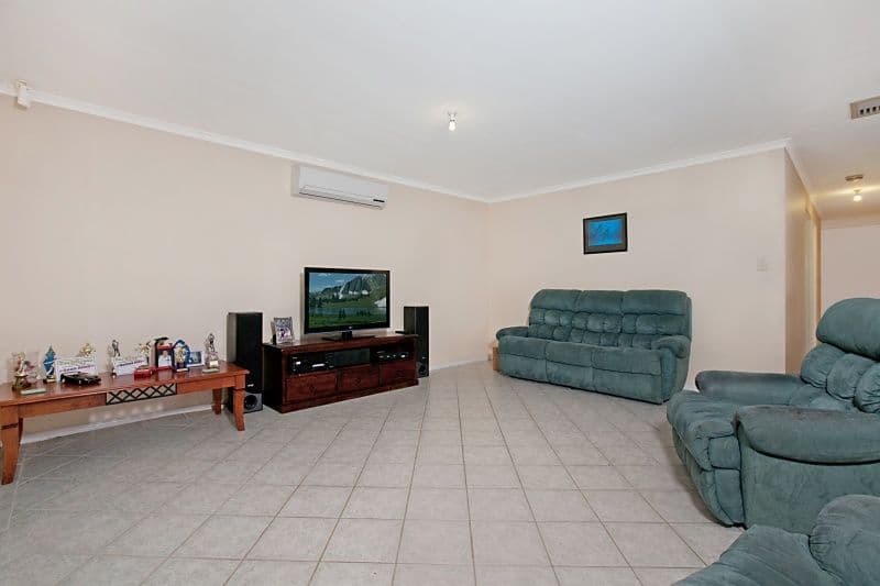 3 Hoy Street, NOARLUNGA DOWNS SA 5168, Noarlunga Downs - Thumbnail 3