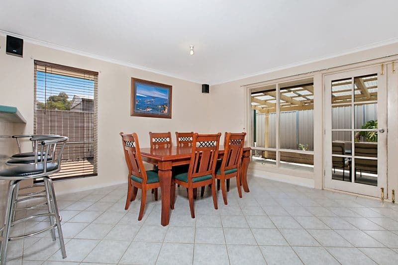 3 Hoy Street, NOARLUNGA DOWNS SA 5168, Noarlunga Downs - Thumbnail 4