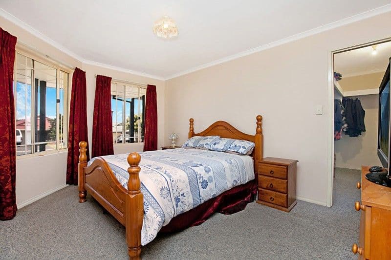 3 Hoy Street, NOARLUNGA DOWNS SA 5168, Noarlunga Downs - Thumbnail 5