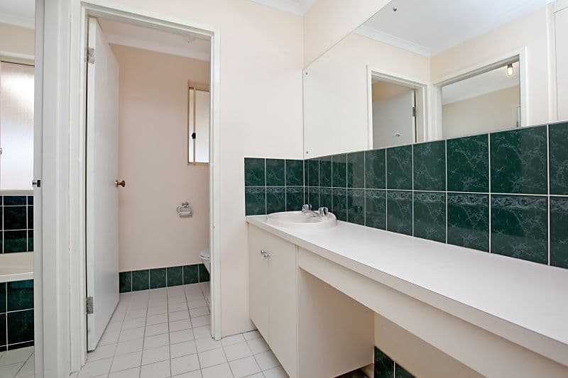 3 Hoy Street, NOARLUNGA DOWNS SA 5168, Noarlunga Downs - Thumbnail 6