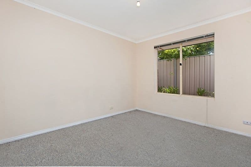 3 Hoy Street, NOARLUNGA DOWNS SA 5168, Noarlunga Downs - Thumbnail 7