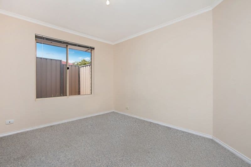 3 Hoy Street, NOARLUNGA DOWNS SA 5168, Noarlunga Downs - Thumbnail 8
