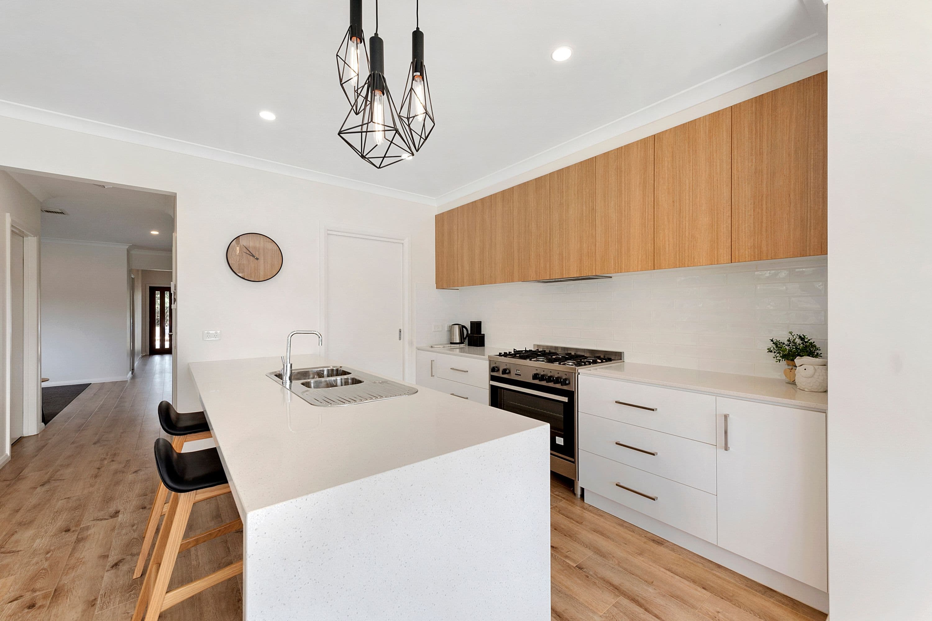 24 Phillip Hyland Drive, Yarrawonga VIC 3730, Yarrawonga - Thumbnail 2