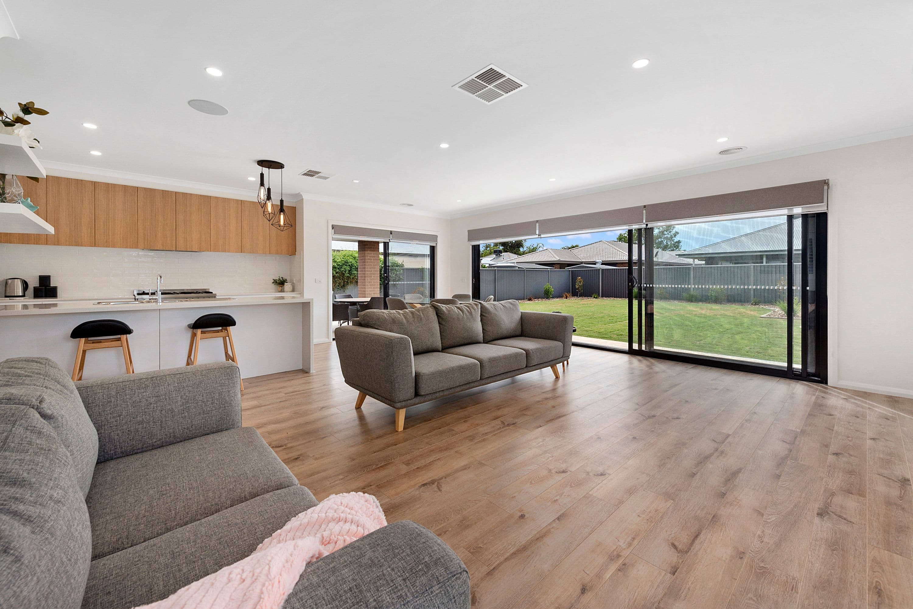 24 Phillip Hyland Drive, Yarrawonga VIC 3730, Yarrawonga - Thumbnail 3