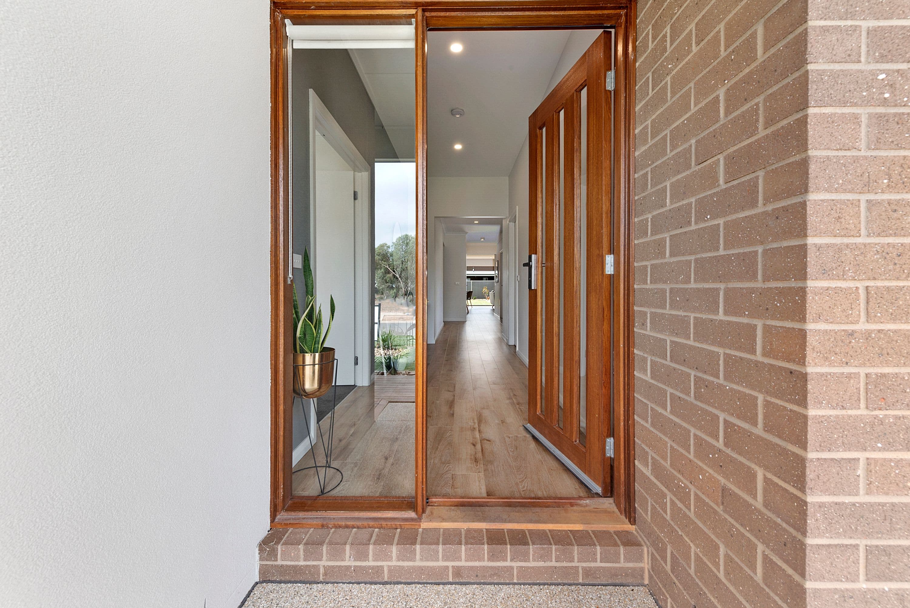 24 Phillip Hyland Drive, Yarrawonga VIC 3730, Yarrawonga - Thumbnail 5