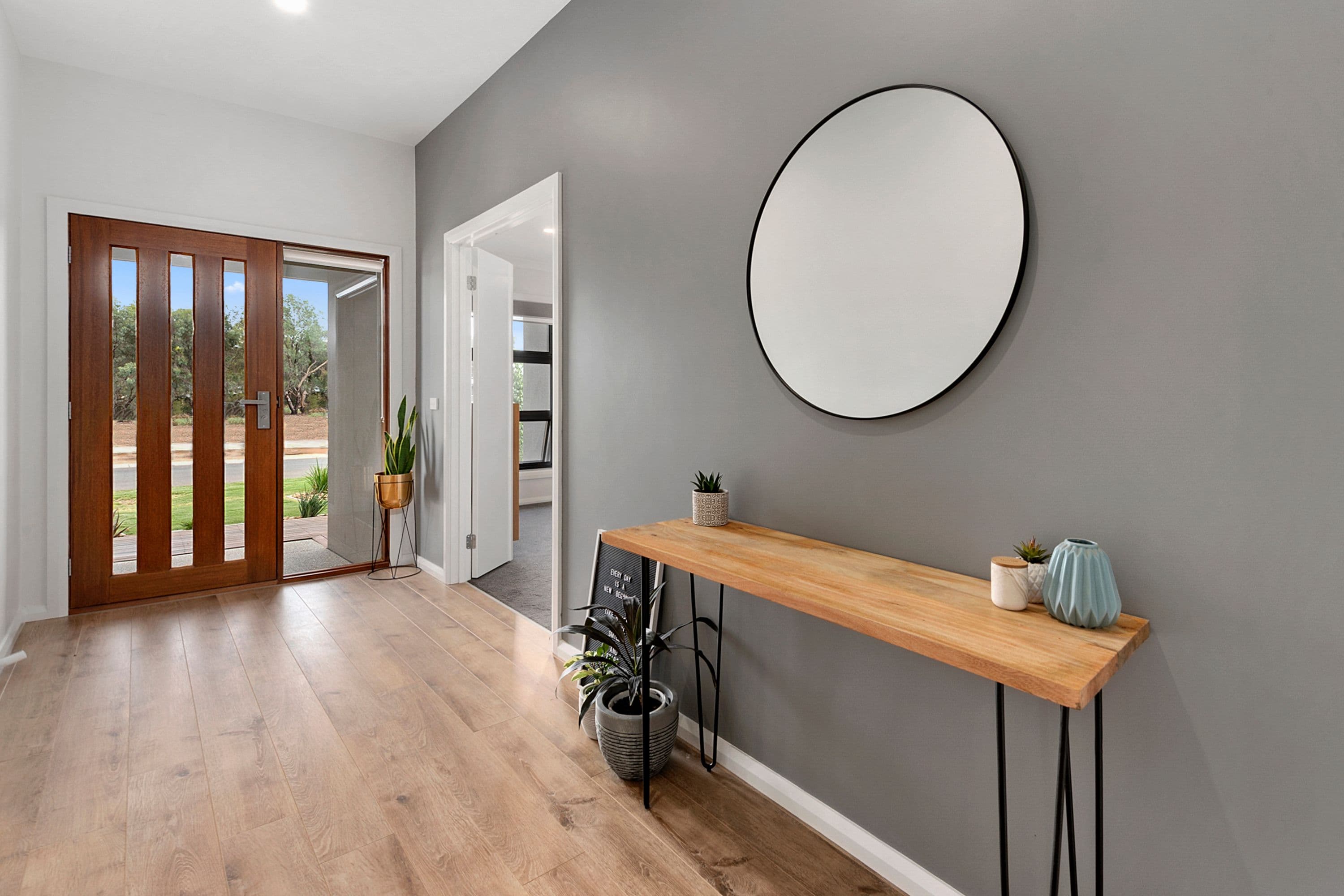 24 Phillip Hyland Drive, Yarrawonga VIC 3730, Yarrawonga - Thumbnail 6