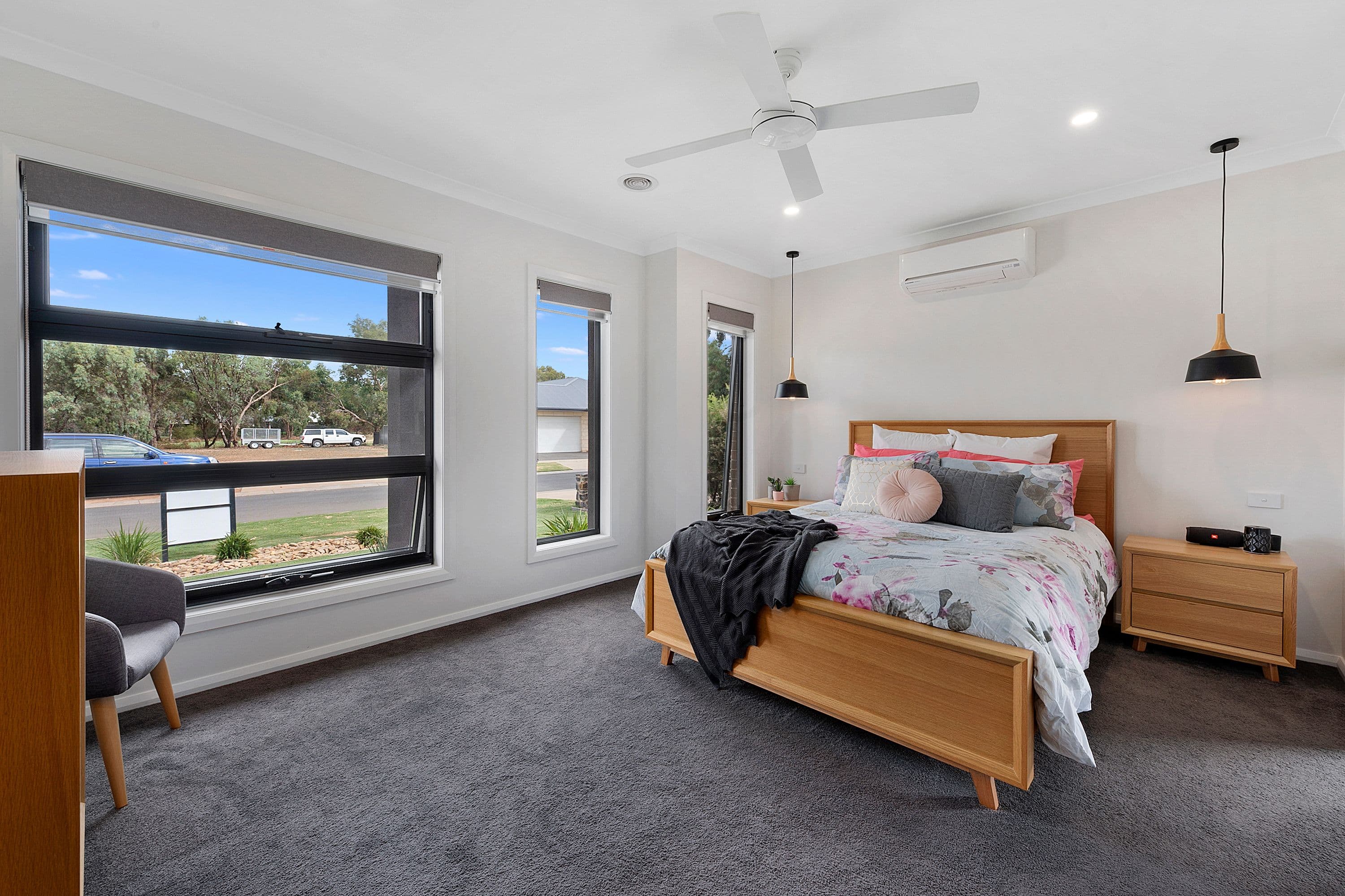 24 Phillip Hyland Drive, Yarrawonga VIC 3730, Yarrawonga - Thumbnail 7