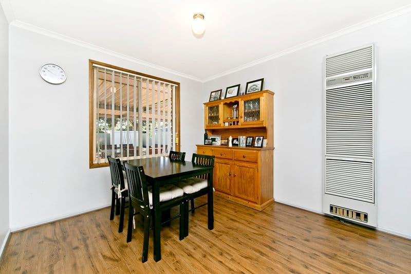 3 Orchard Drive, EVANSTON SA 5116, Evanston - Thumbnail 2