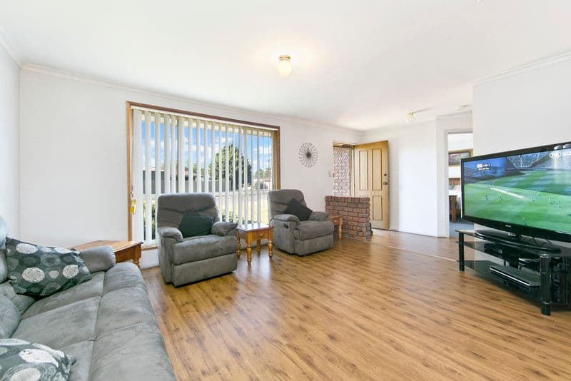 3 Orchard Drive, EVANSTON SA 5116, Evanston - Thumbnail 3