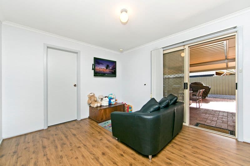 3 Orchard Drive, EVANSTON SA 5116, Evanston - Thumbnail 4