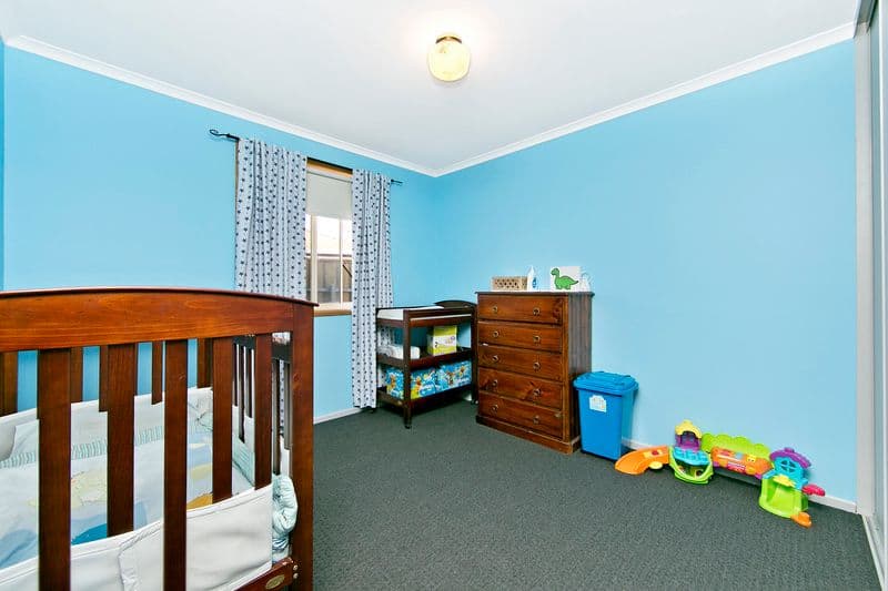 3 Orchard Drive, EVANSTON SA 5116, Evanston - Thumbnail 7