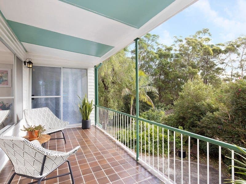 20 Tallean Road, Nelson Bay NSW 2315, Nelson Bay - Thumbnail 4
