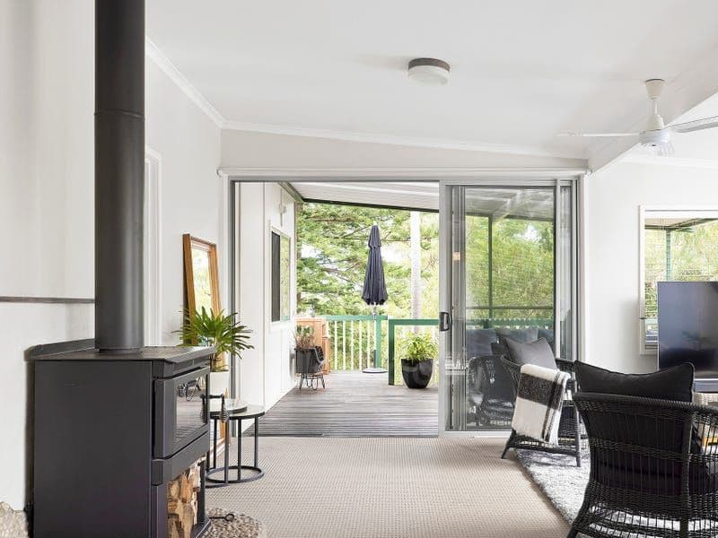 20 Tallean Road, Nelson Bay NSW 2315, Nelson Bay - Thumbnail 5