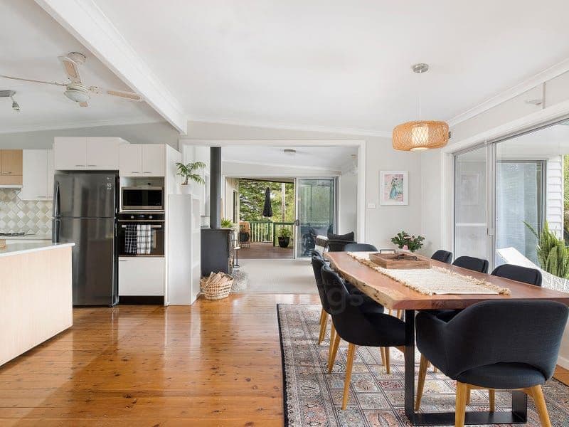 20 Tallean Road, Nelson Bay NSW 2315, Nelson Bay - Thumbnail 6
