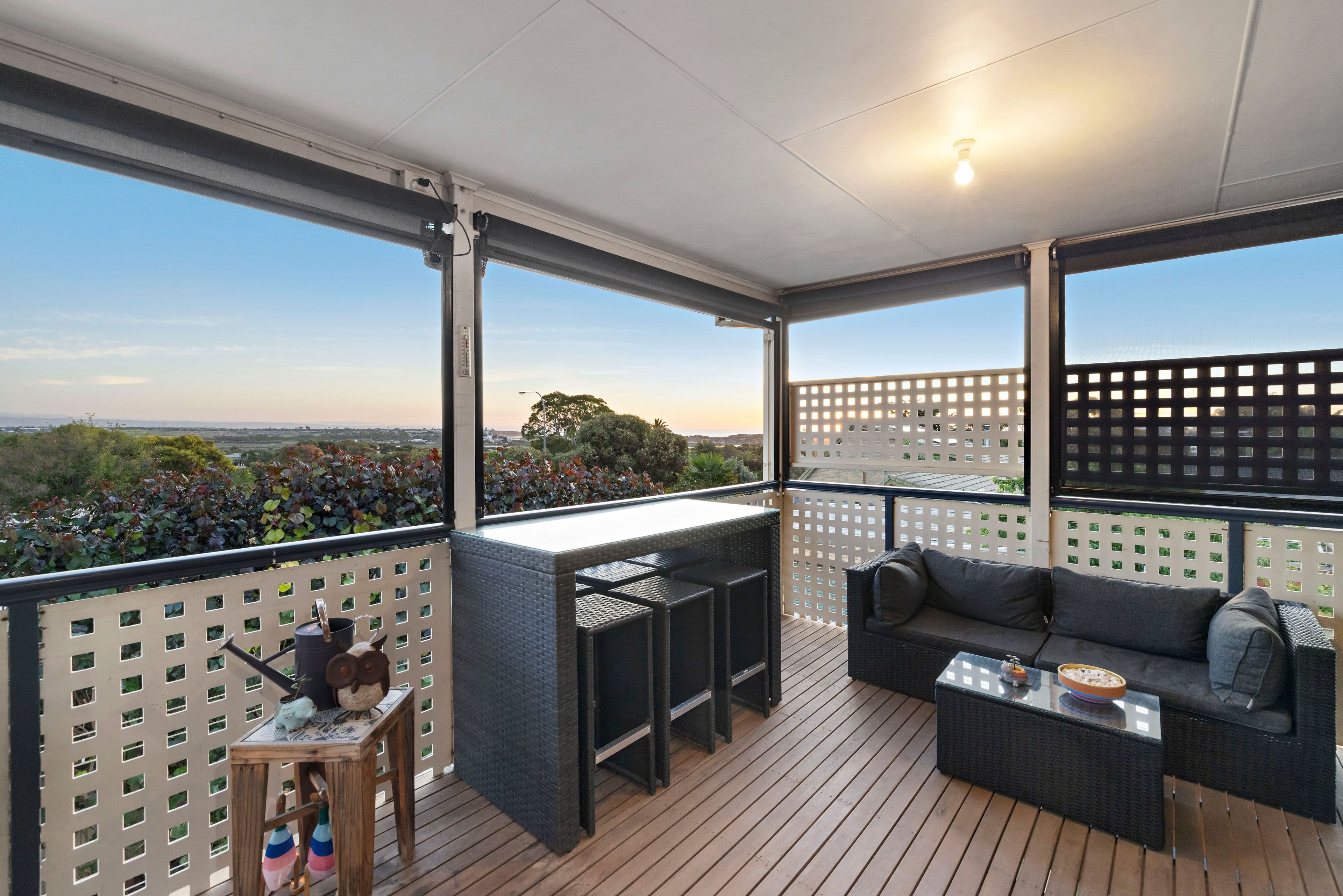 3 Ethel Wache Lane, Port Noarlunga SA 5167, Port Noarlunga - Image 1