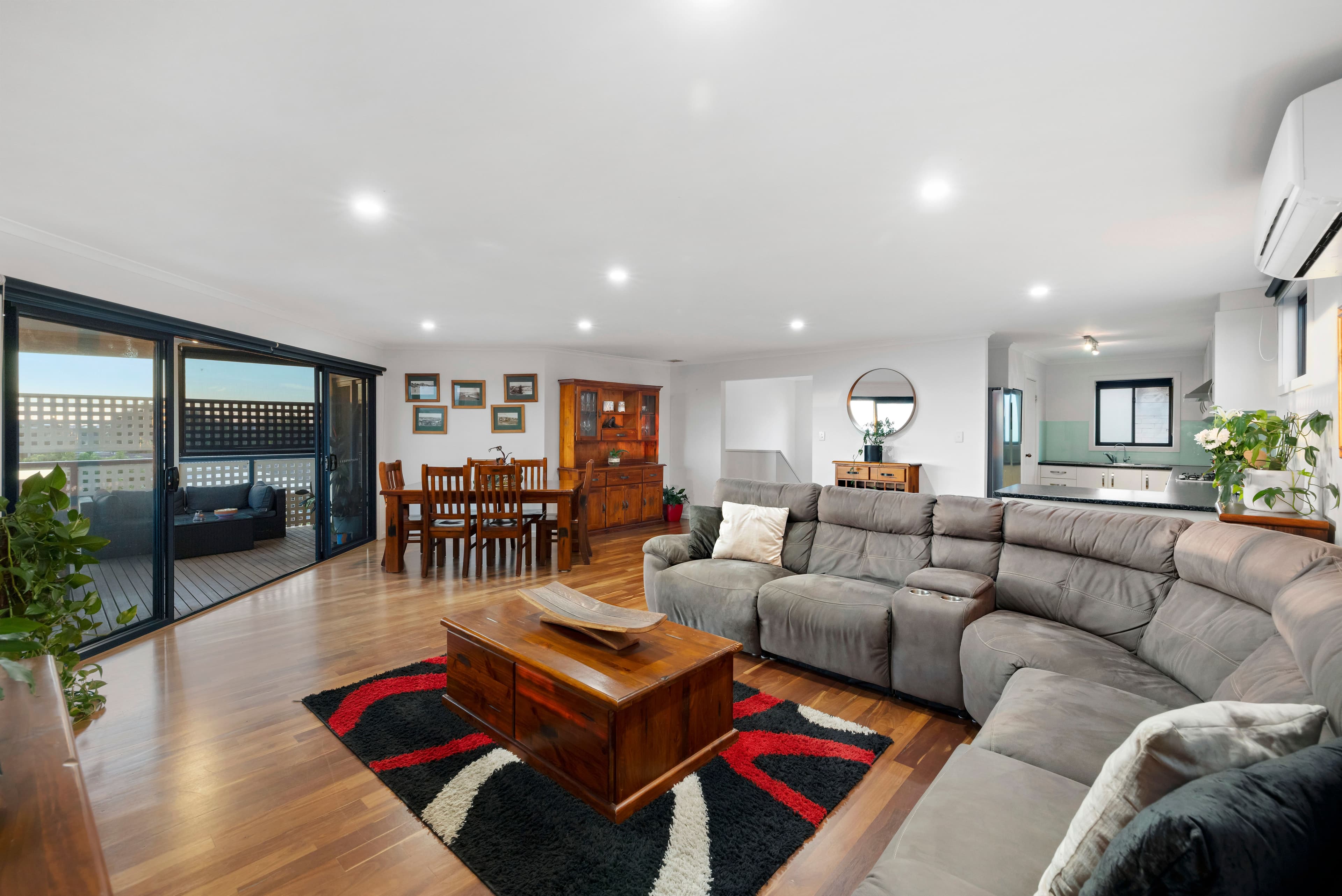 3 Ethel Wache Lane, Port Noarlunga SA 5167, Port Noarlunga - Thumbnail 2