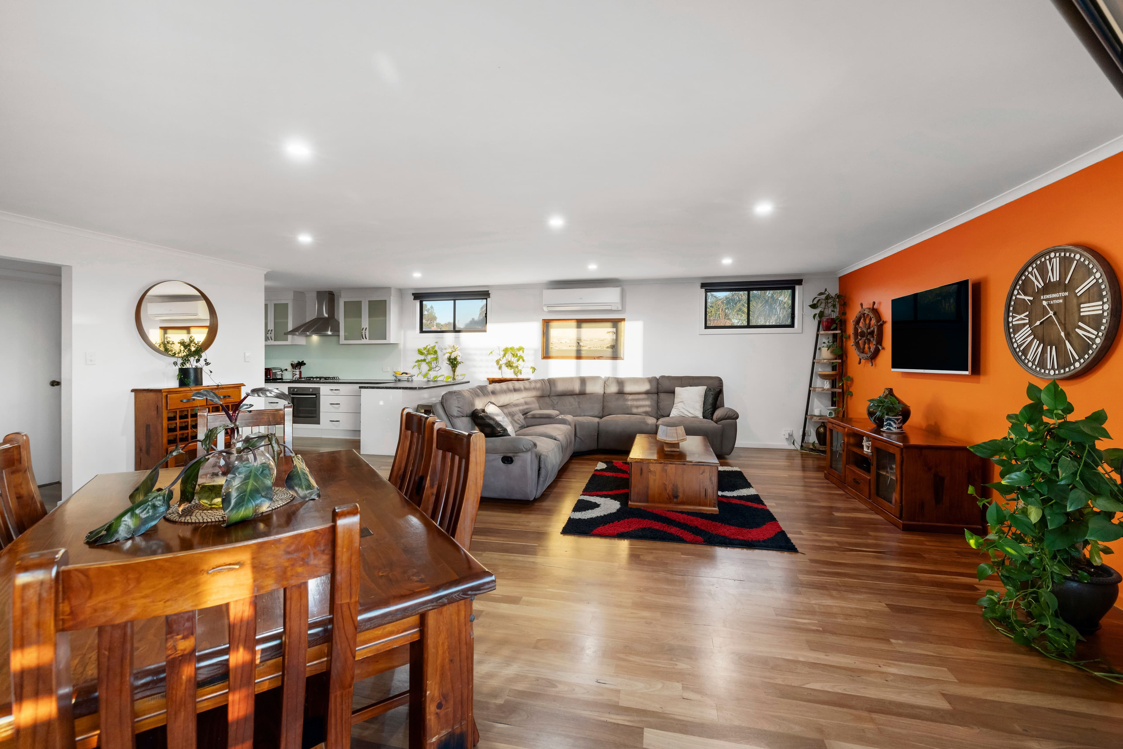 3 Ethel Wache Lane, Port Noarlunga SA 5167, Port Noarlunga - Thumbnail 3
