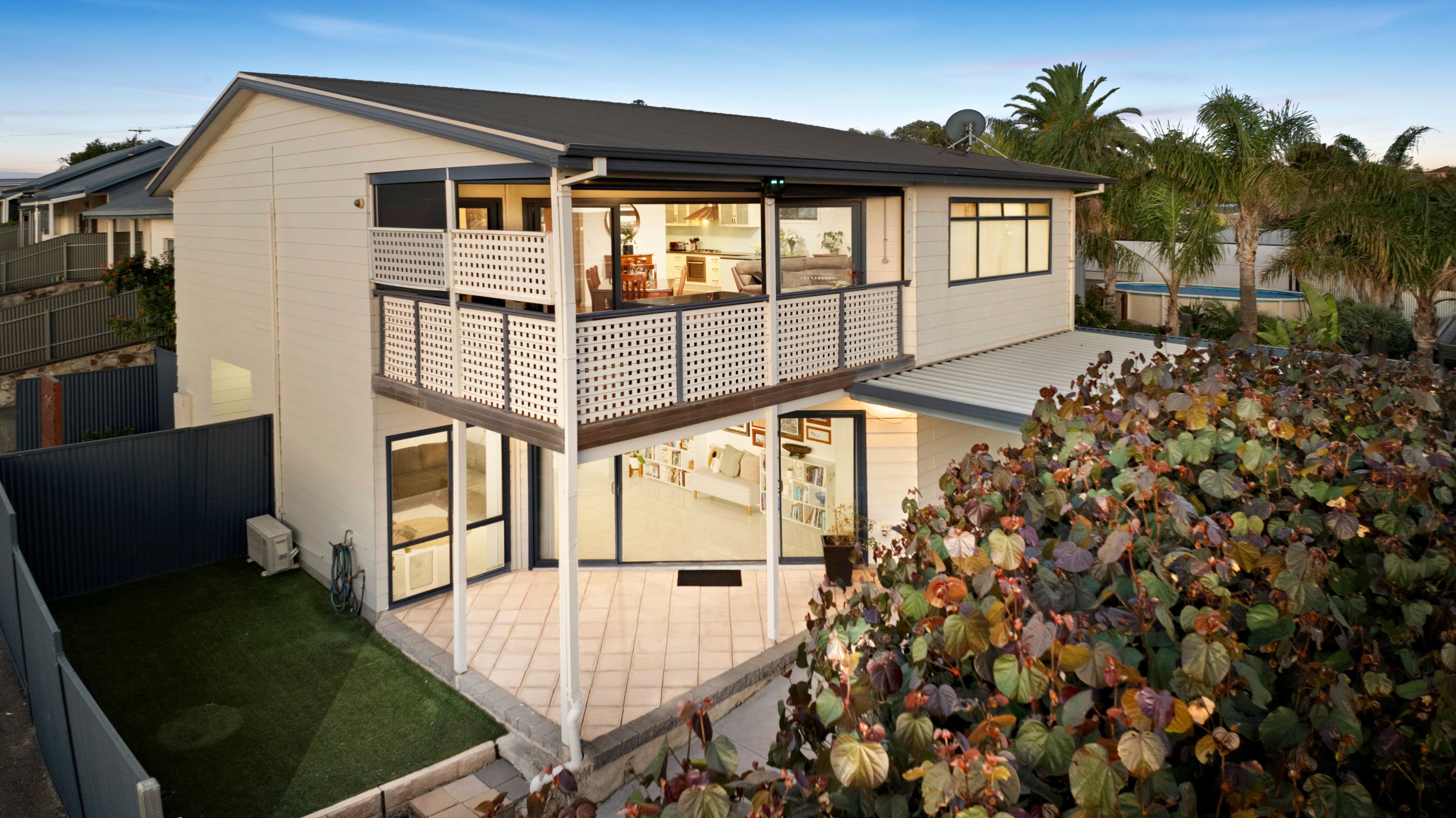 3 Ethel Wache Lane, Port Noarlunga SA 5167, Port Noarlunga - Thumbnail 4