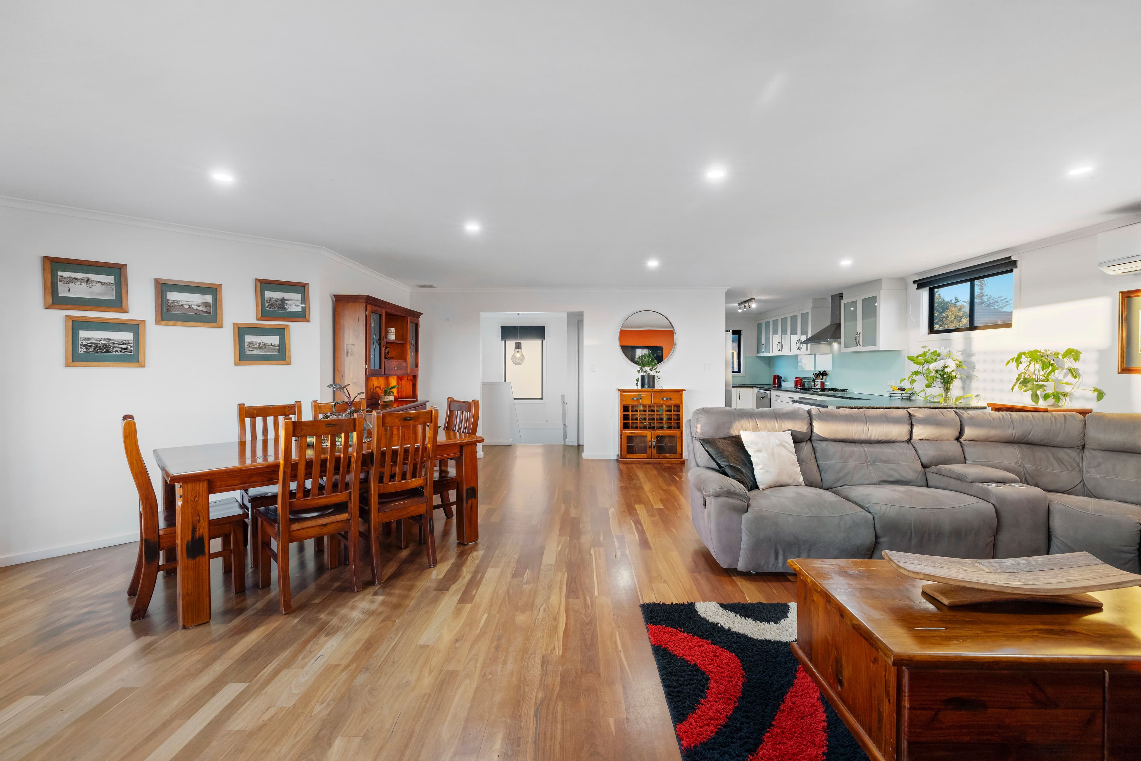 3 Ethel Wache Lane, Port Noarlunga SA 5167, Port Noarlunga - Thumbnail 5