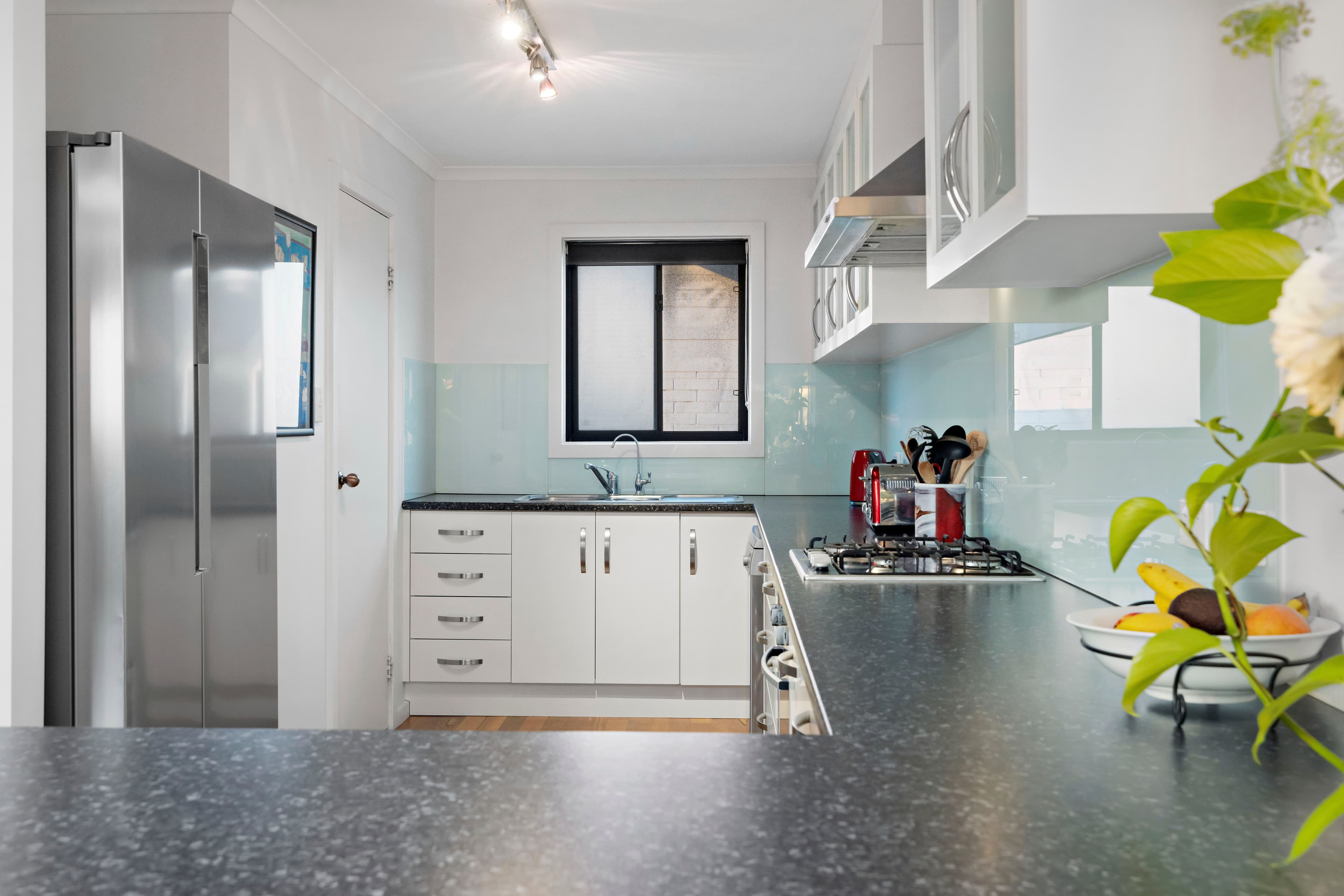 3 Ethel Wache Lane, Port Noarlunga SA 5167, Port Noarlunga - Thumbnail 6