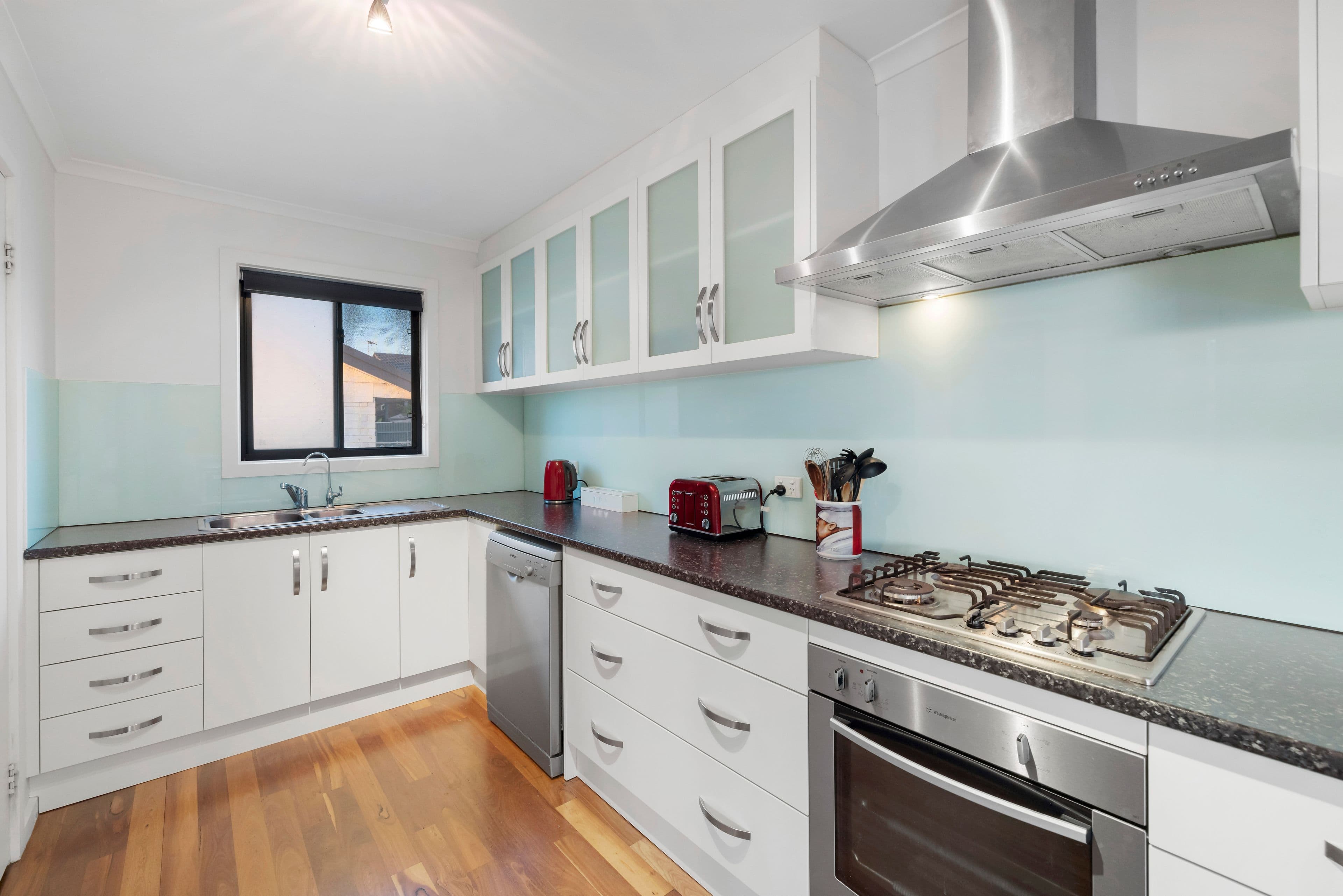 3 Ethel Wache Lane, Port Noarlunga SA 5167, Port Noarlunga - Thumbnail 7