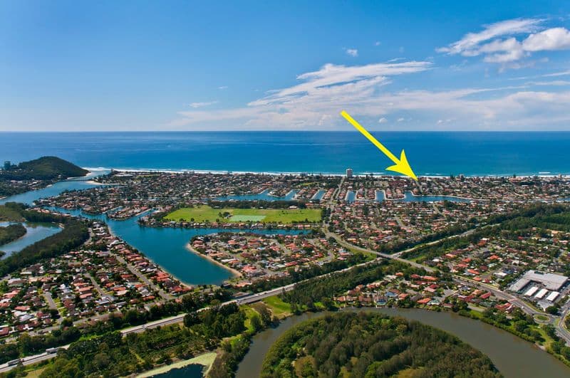 1282 Gold Coast Highway, PALM BEACH QLD 4221, Palm Beach - Image 1