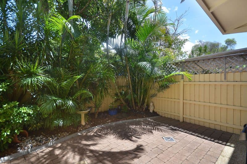 1282 Gold Coast Highway, PALM BEACH QLD 4221, Palm Beach - Thumbnail 5
