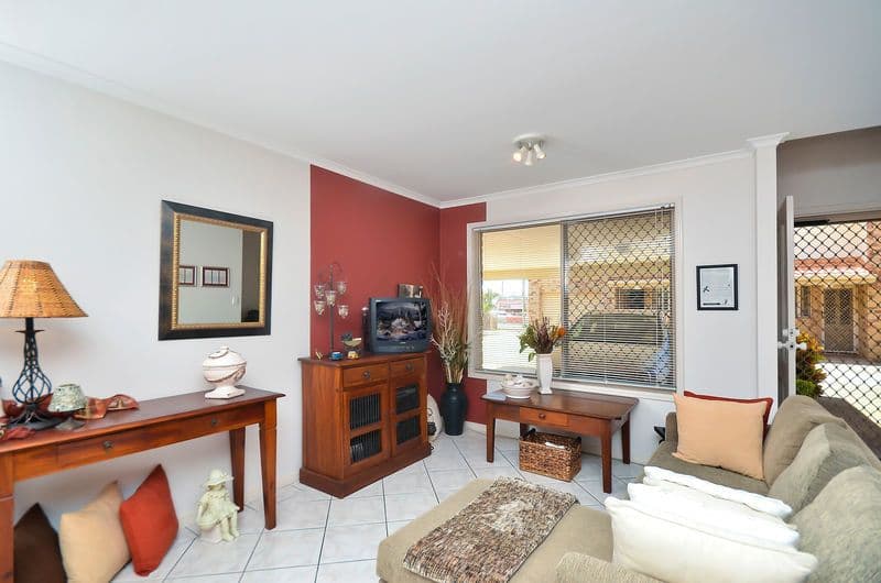 1282 Gold Coast Highway, PALM BEACH QLD 4221, Palm Beach - Thumbnail 6