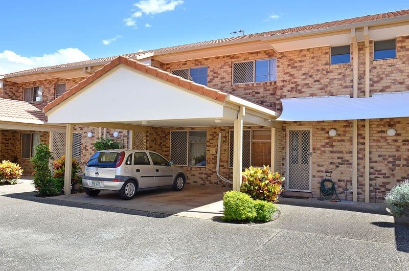 1282 Gold Coast Highway, PALM BEACH QLD 4221, Palm Beach - Thumbnail 7