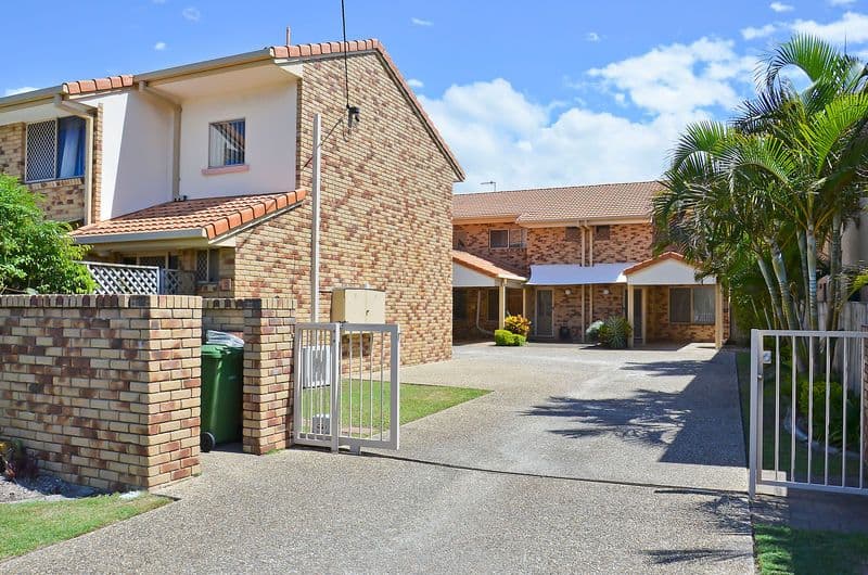 1282 Gold Coast Highway, PALM BEACH QLD 4221, Palm Beach - Thumbnail 8