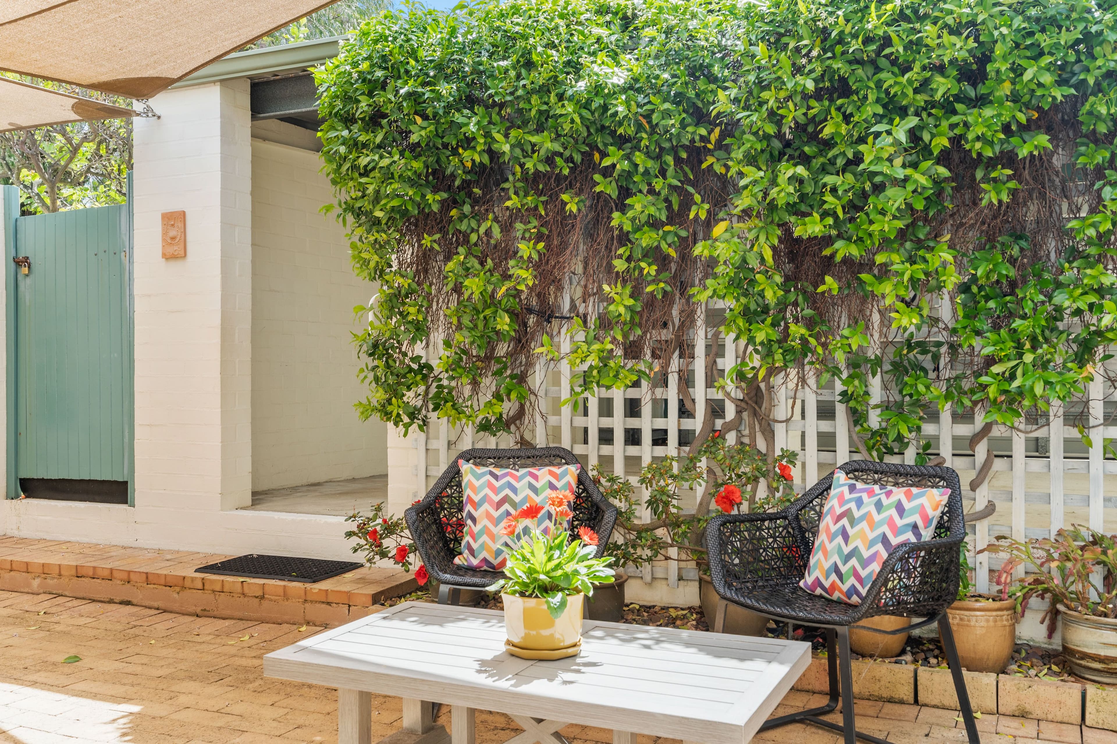 92 Forrest Street, Cottesloe WA 6011, Cottesloe - Image 1