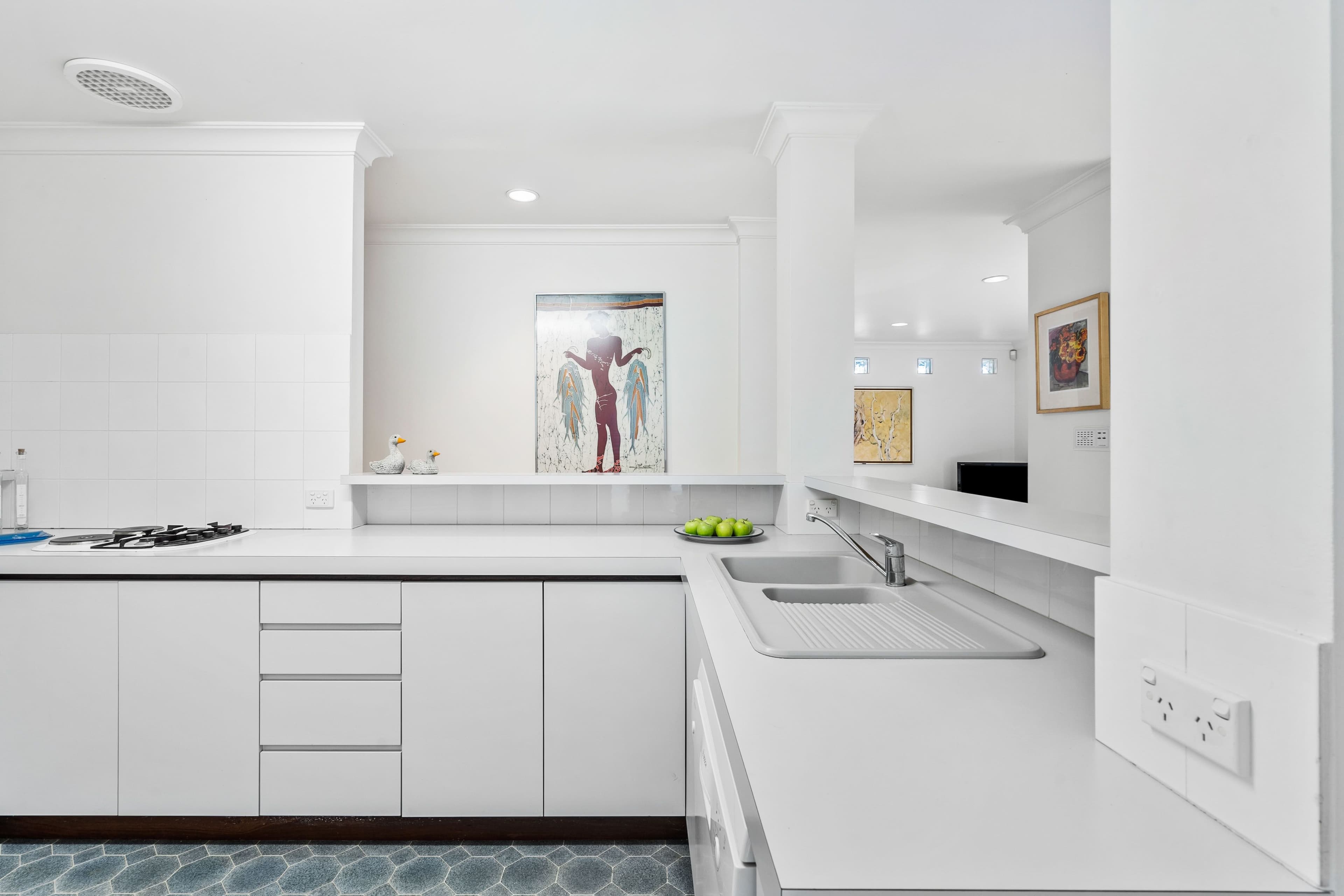 92 Forrest Street, Cottesloe WA 6011, Cottesloe - Thumbnail 2