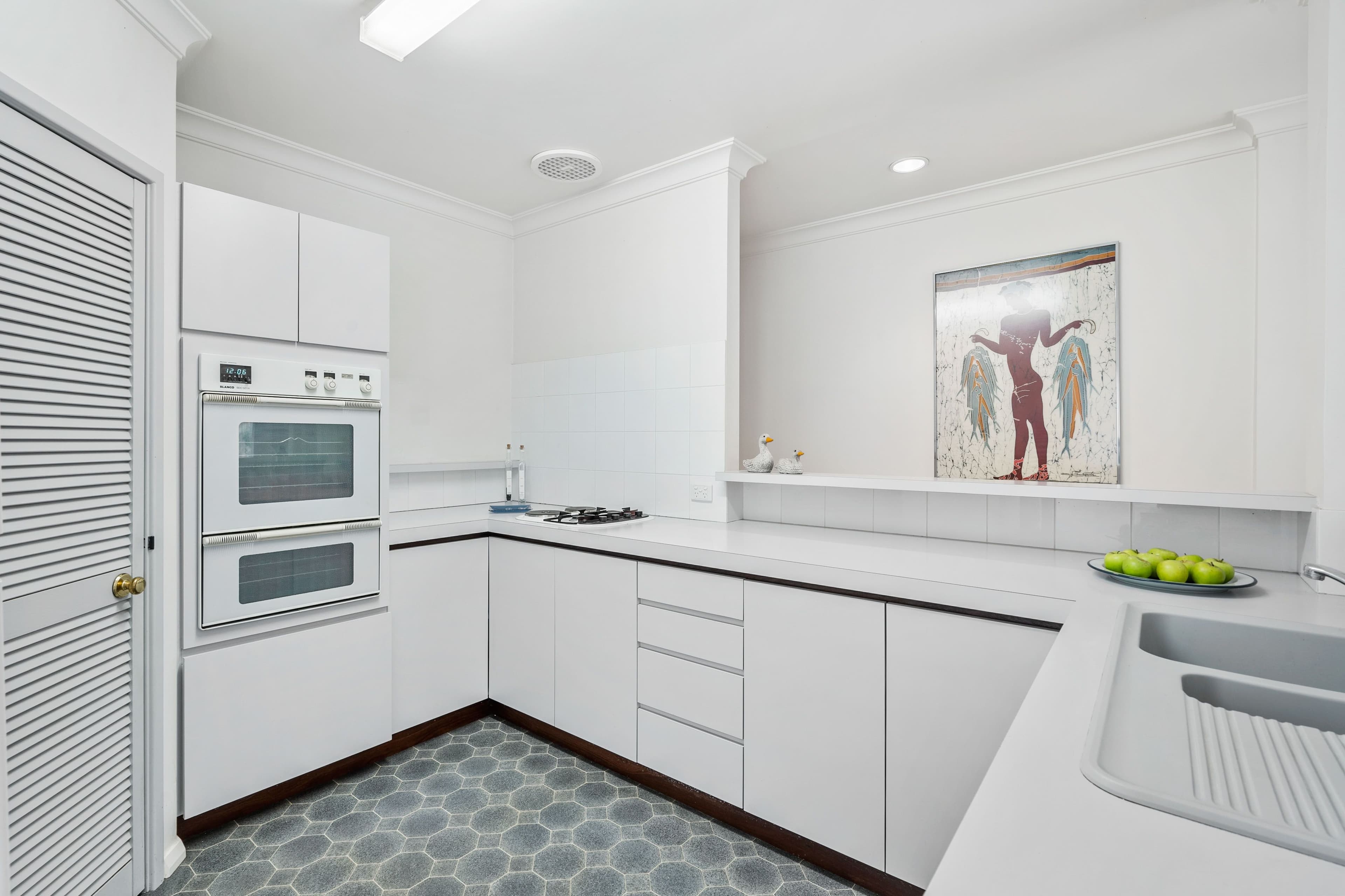 92 Forrest Street, Cottesloe WA 6011, Cottesloe - Thumbnail 3