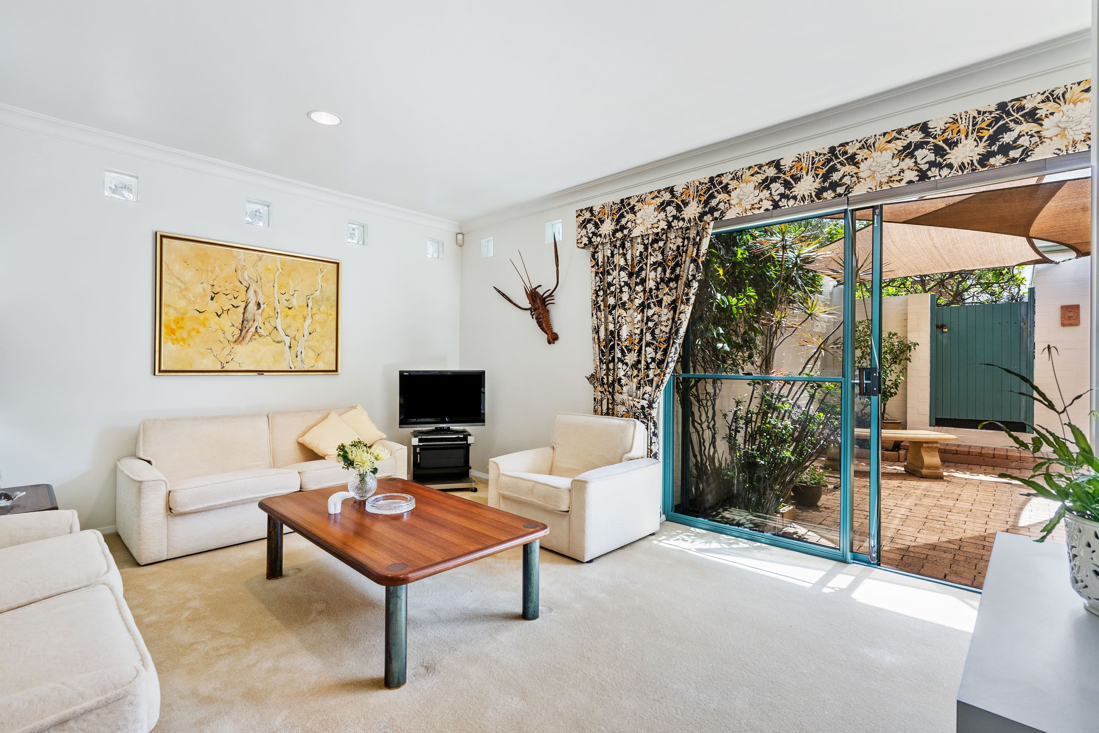92 Forrest Street, Cottesloe WA 6011, Cottesloe - Thumbnail 4
