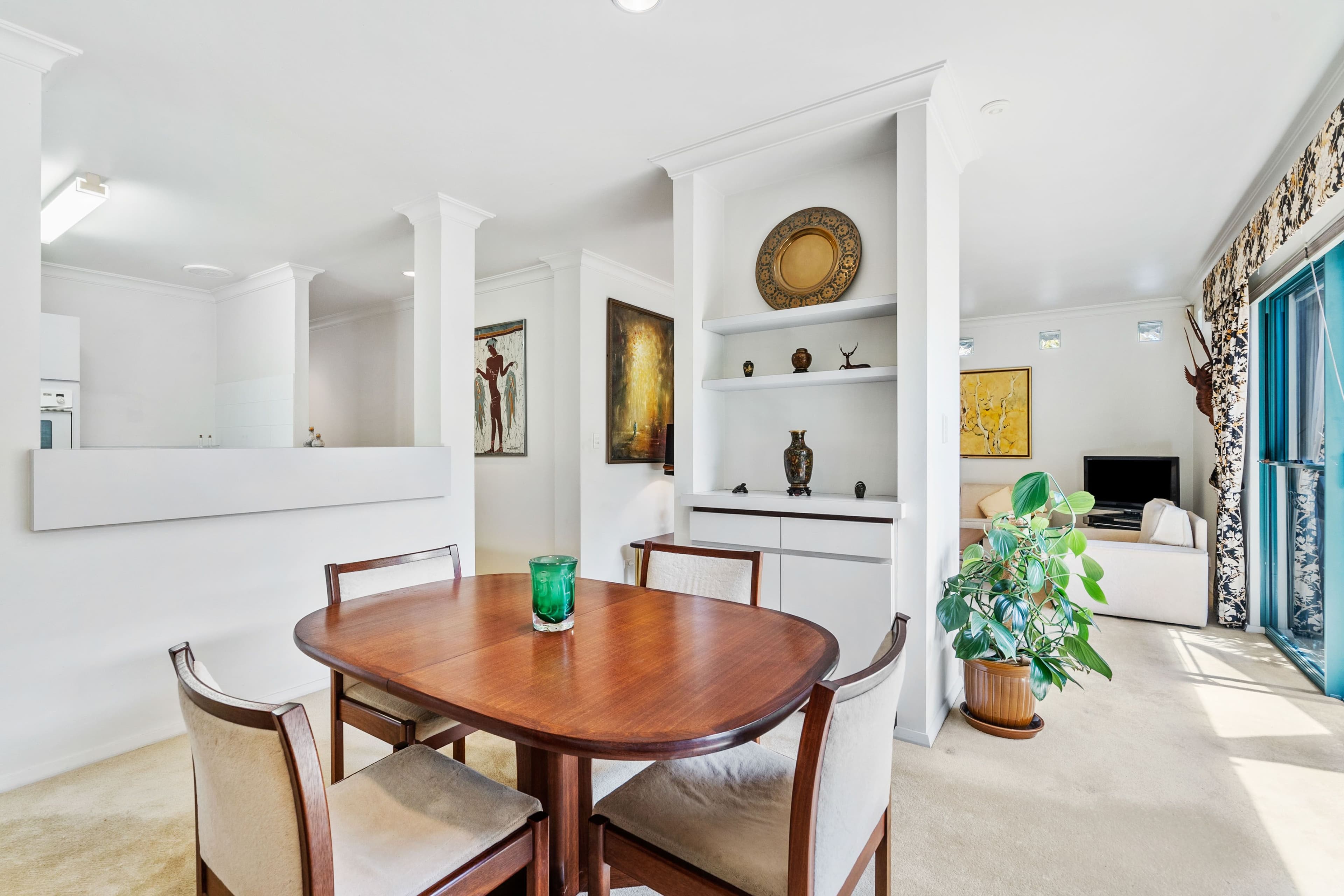 92 Forrest Street, Cottesloe WA 6011, Cottesloe - Thumbnail 5