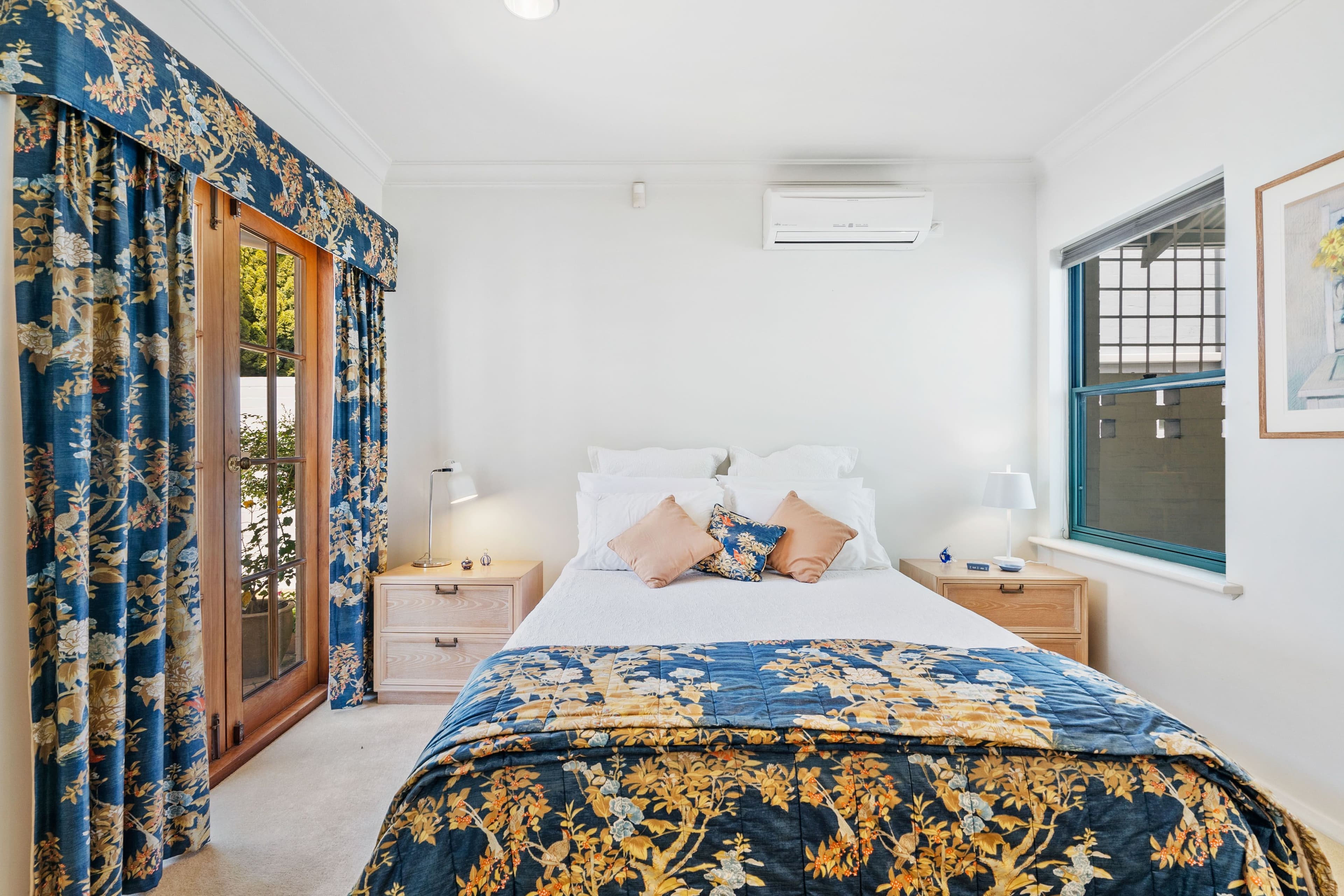 92 Forrest Street, Cottesloe WA 6011, Cottesloe - Thumbnail 6
