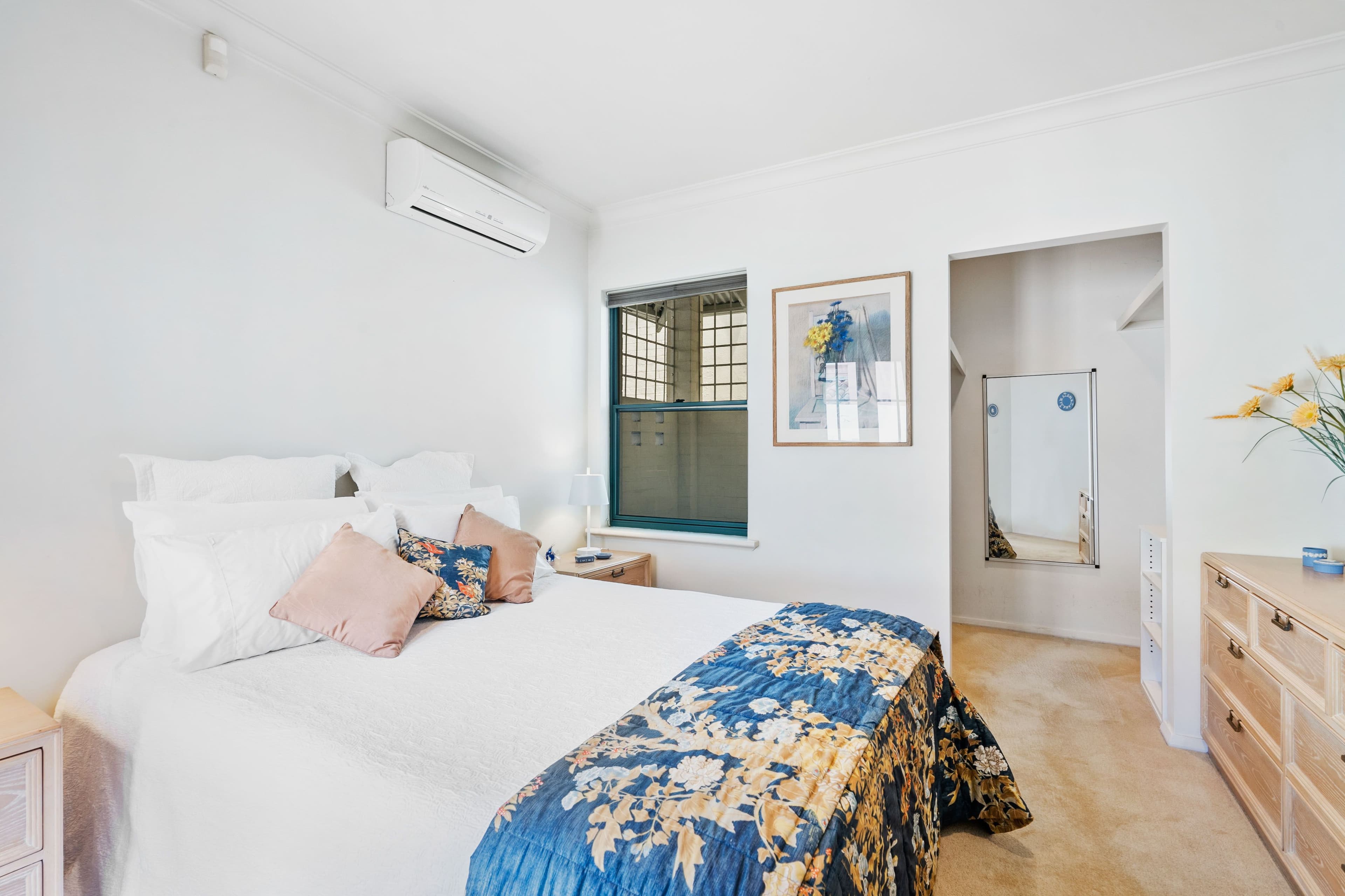 92 Forrest Street, Cottesloe WA 6011, Cottesloe - Thumbnail 8
