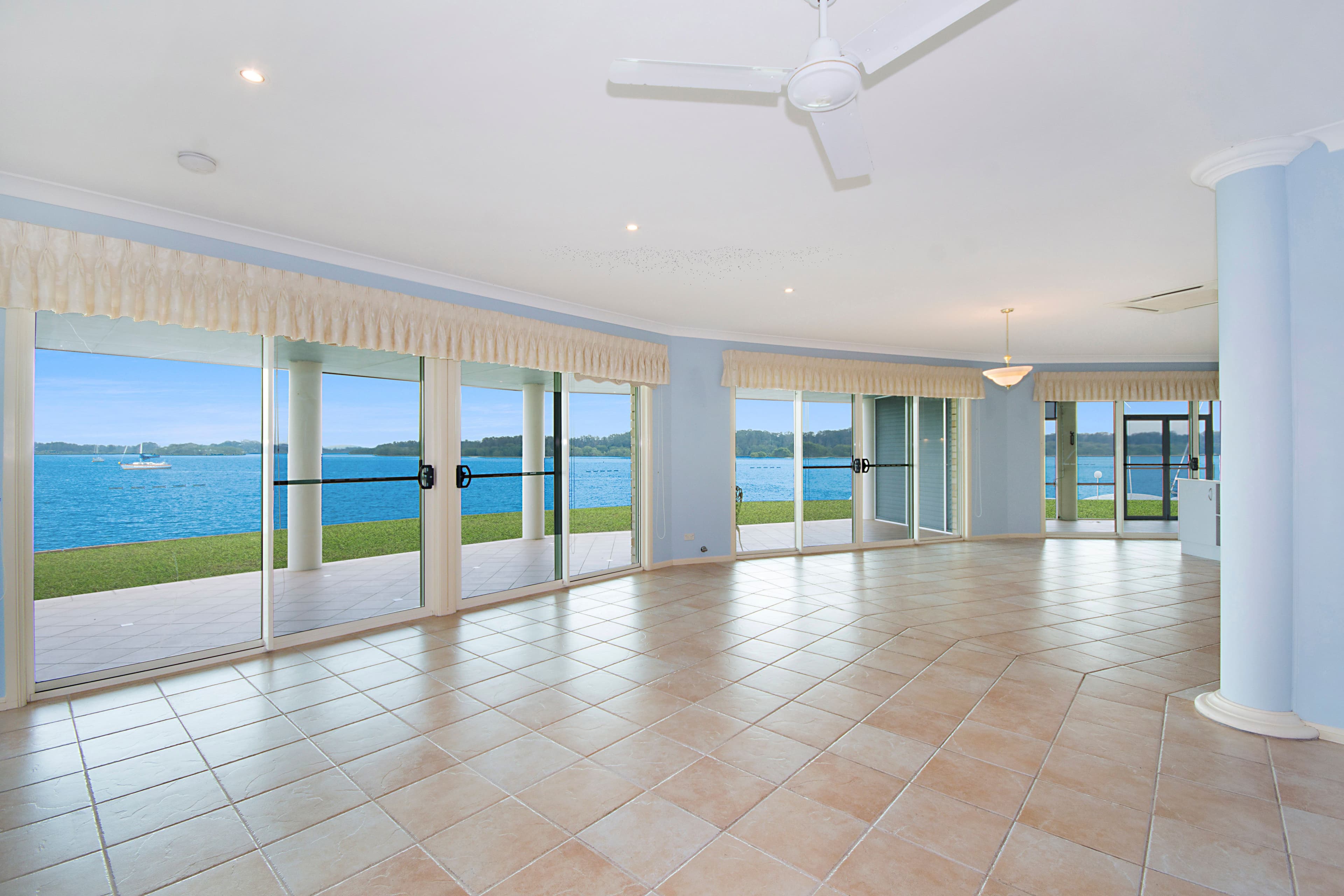 107 Witonga Drive, Yamba - Thumbnail 2