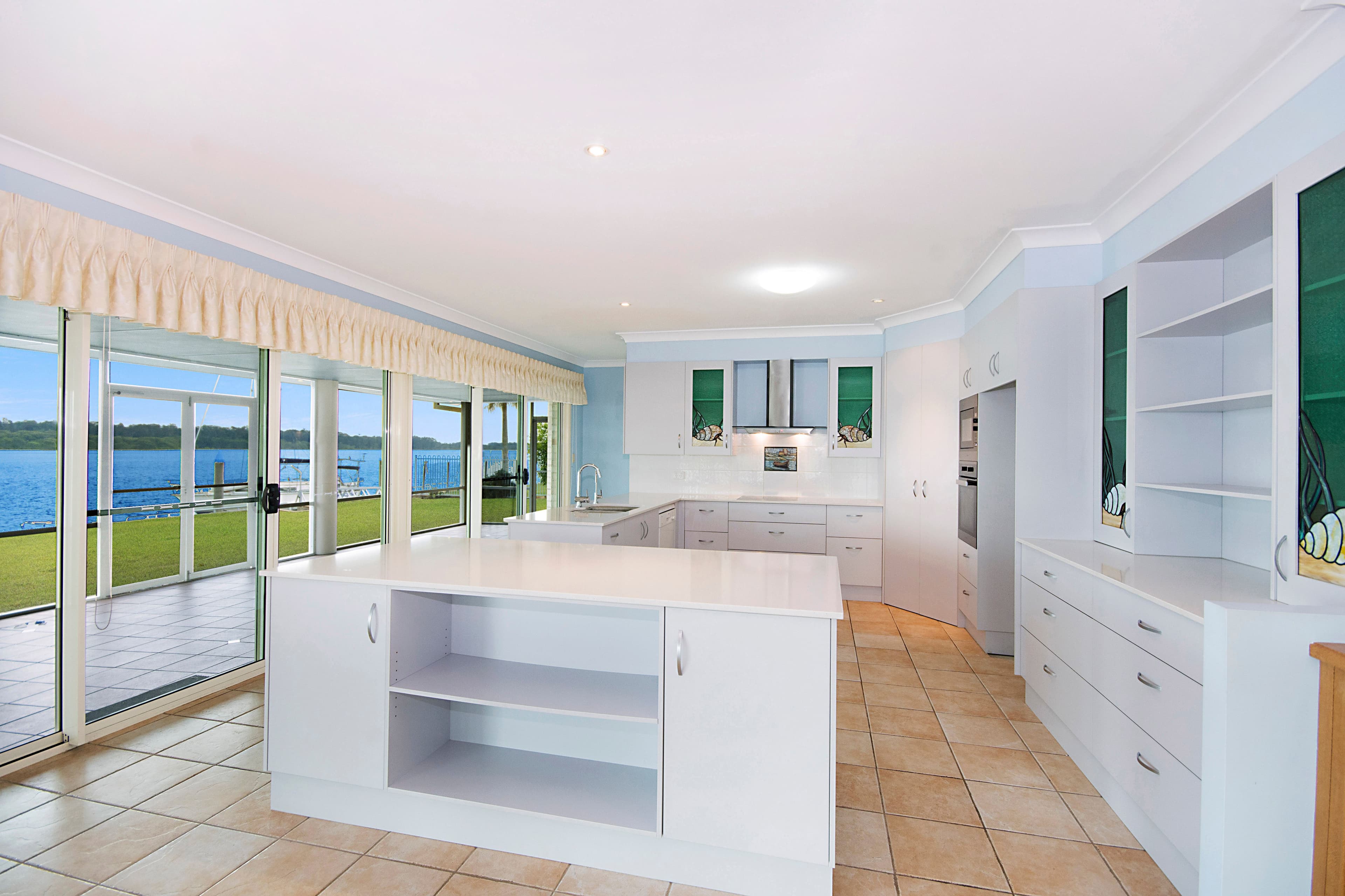 107 Witonga Drive, Yamba - Thumbnail 3