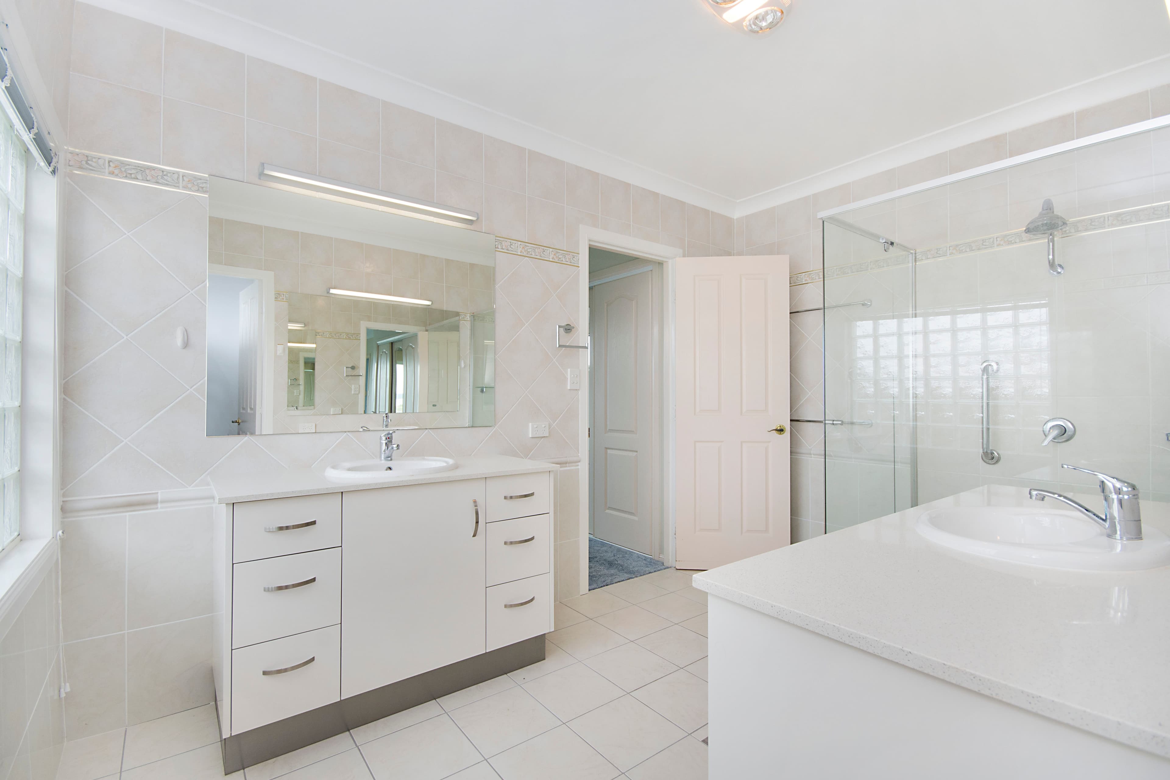 107 Witonga Drive, Yamba - Thumbnail 4