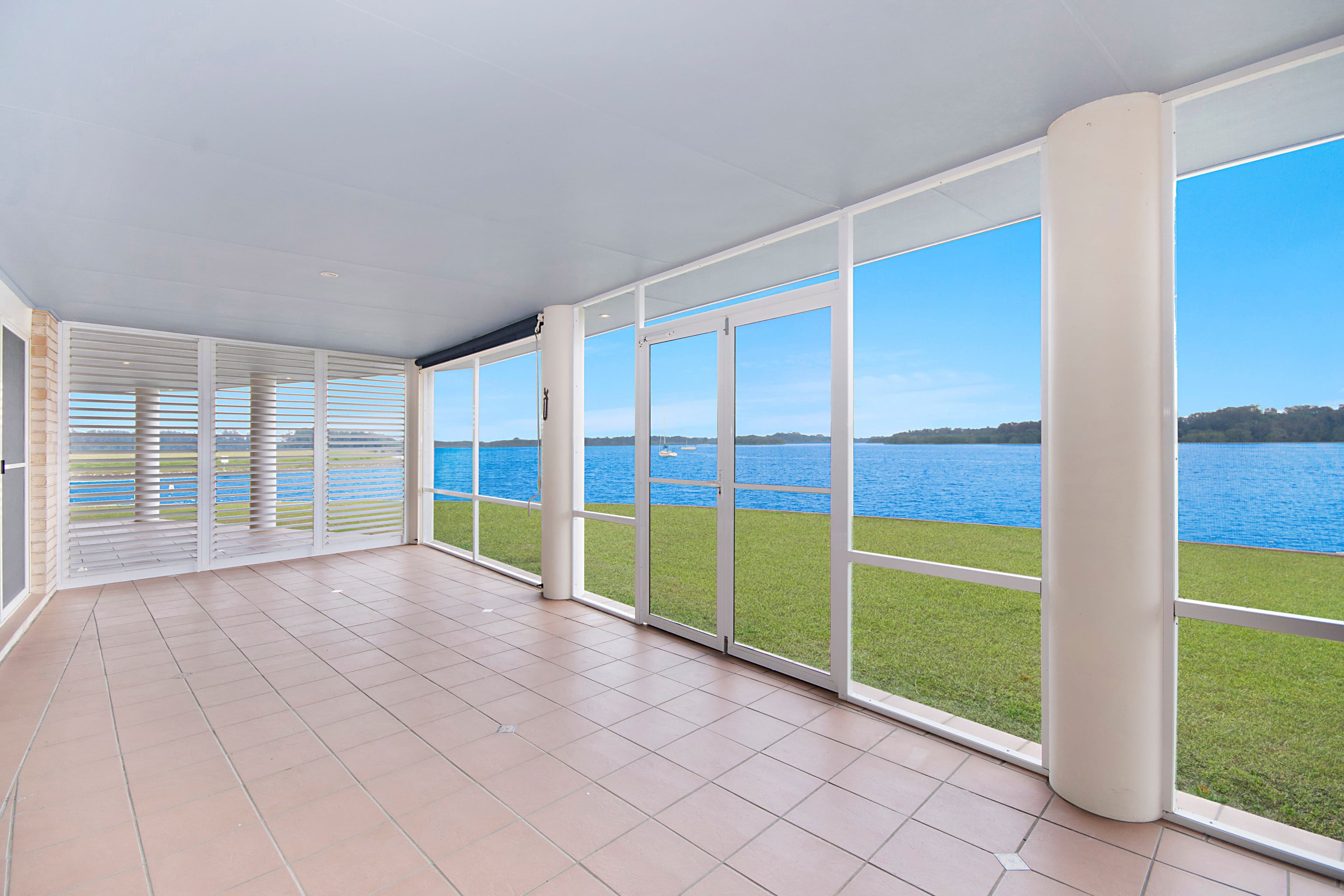 107 Witonga Drive, Yamba - Thumbnail 5