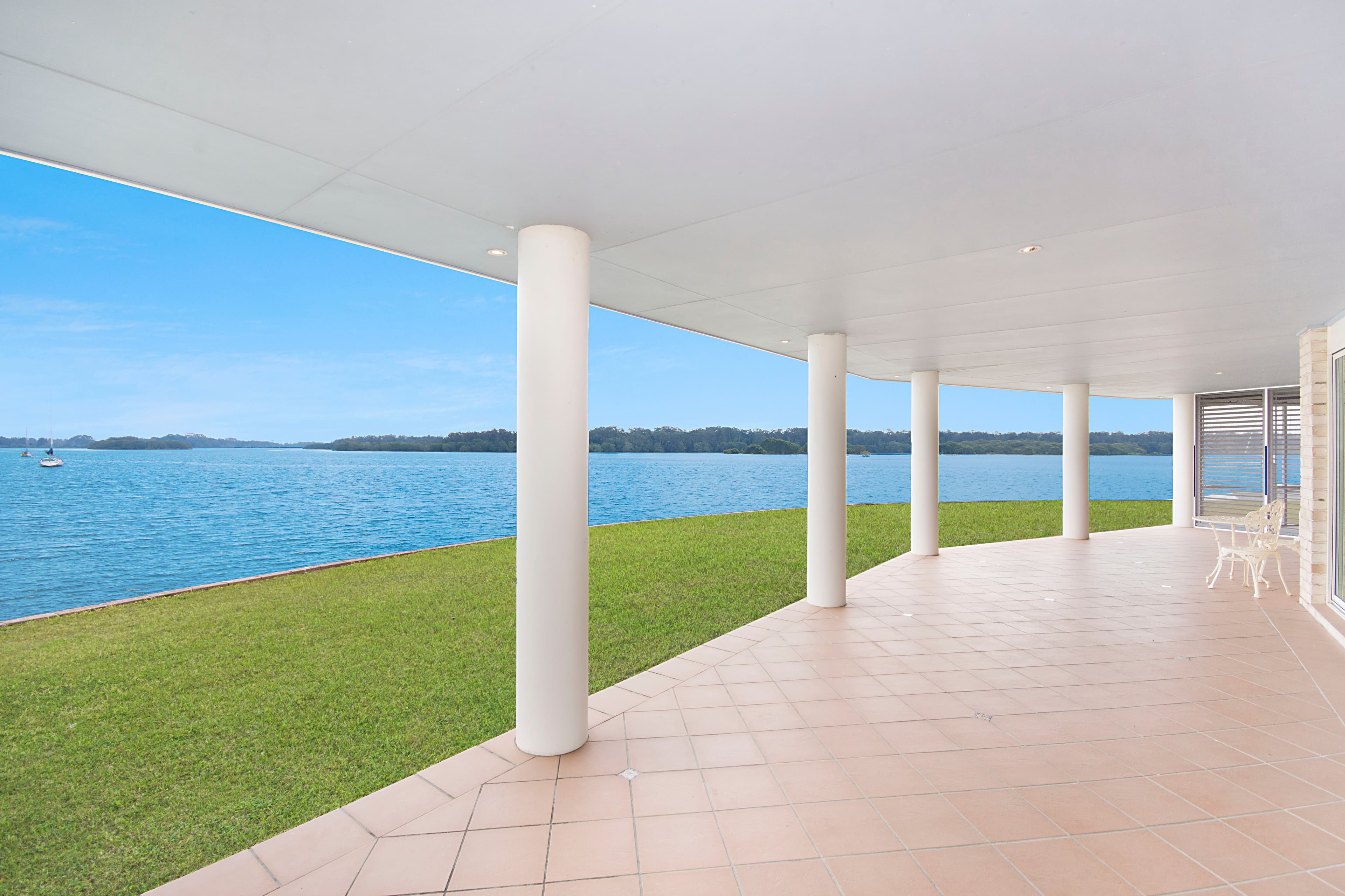 107 Witonga Drive, Yamba - Thumbnail 6