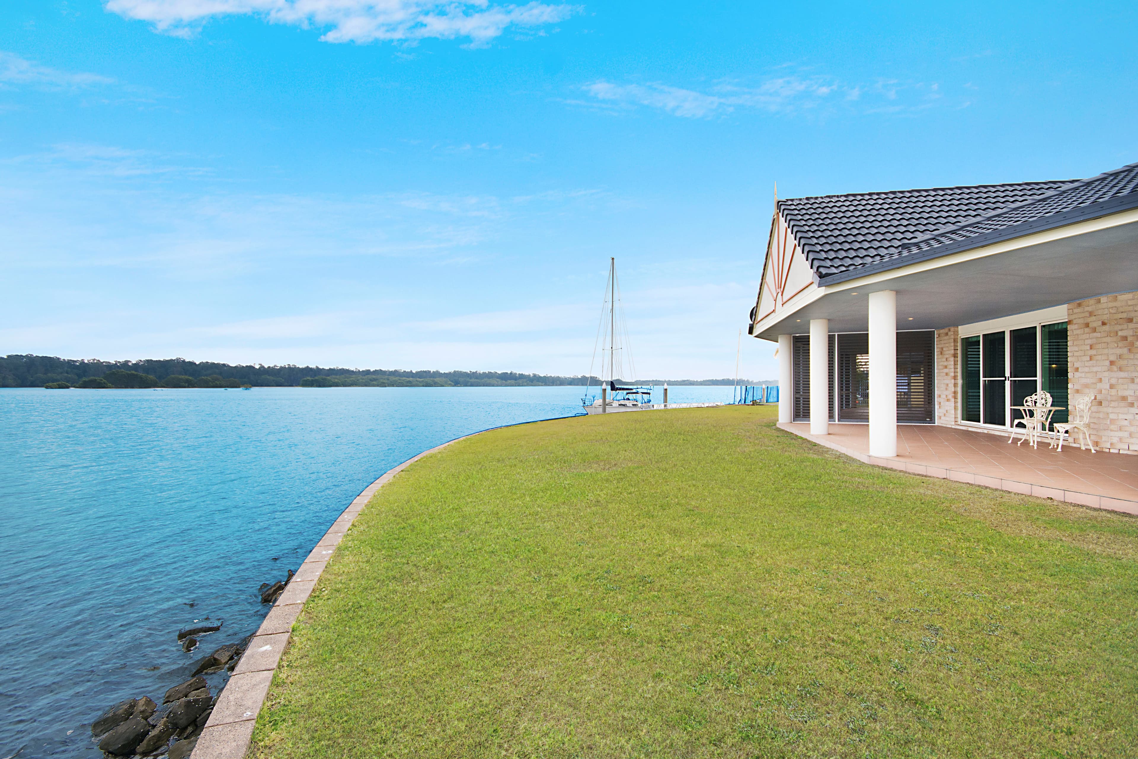 107 Witonga Drive, Yamba - Thumbnail 7