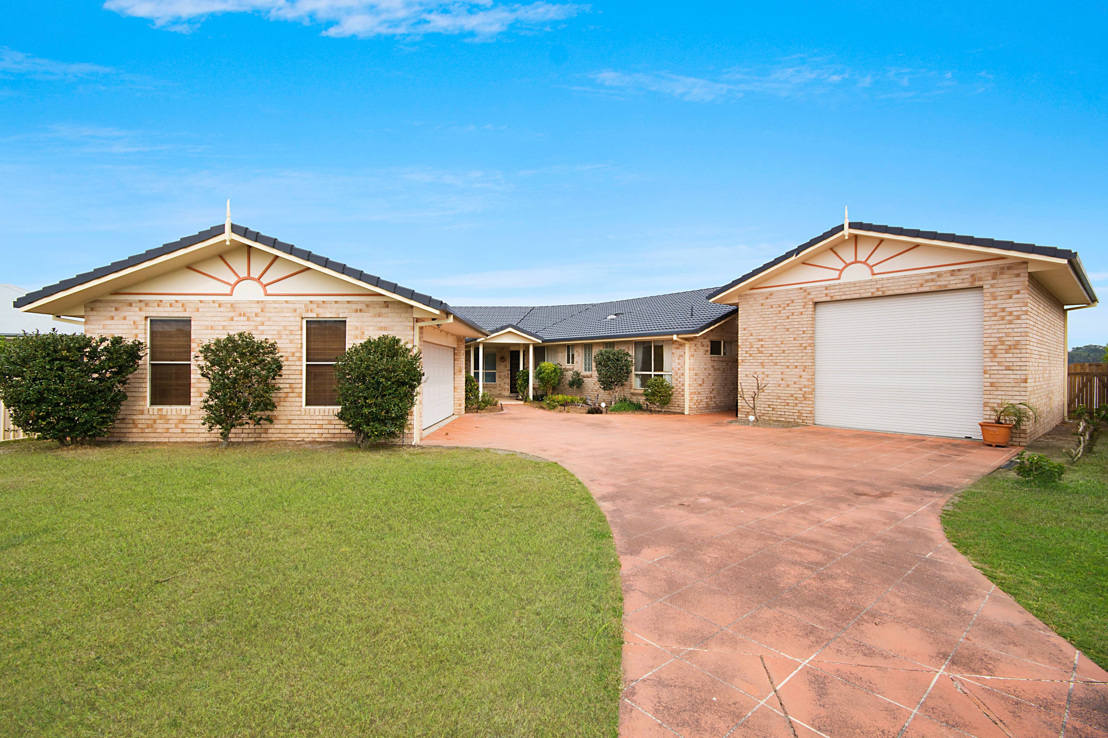 107 Witonga Drive, Yamba - Thumbnail 8