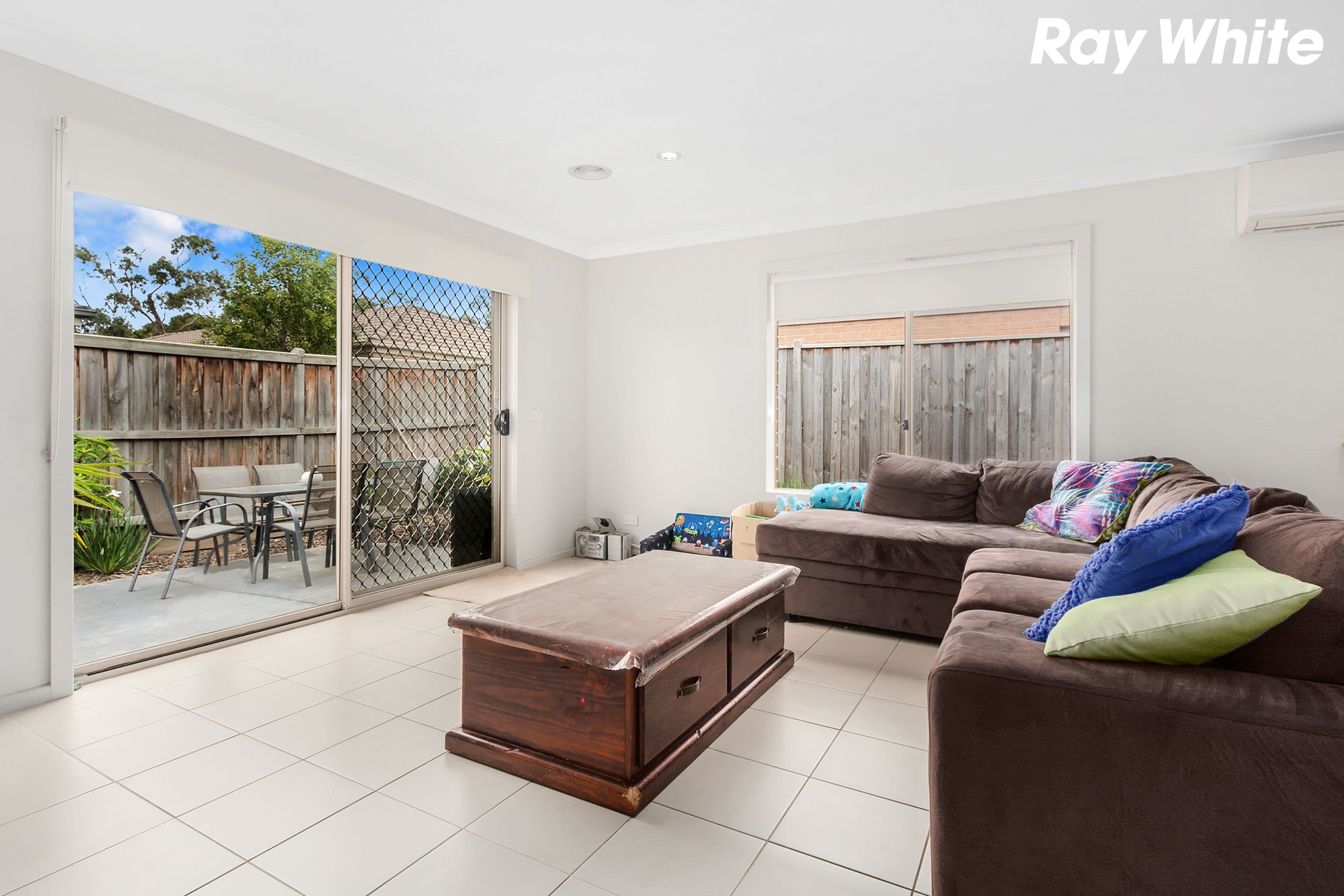 86 Fallingwater Drive, Pakenham VIC 3810, Pakenham - Thumbnail 6