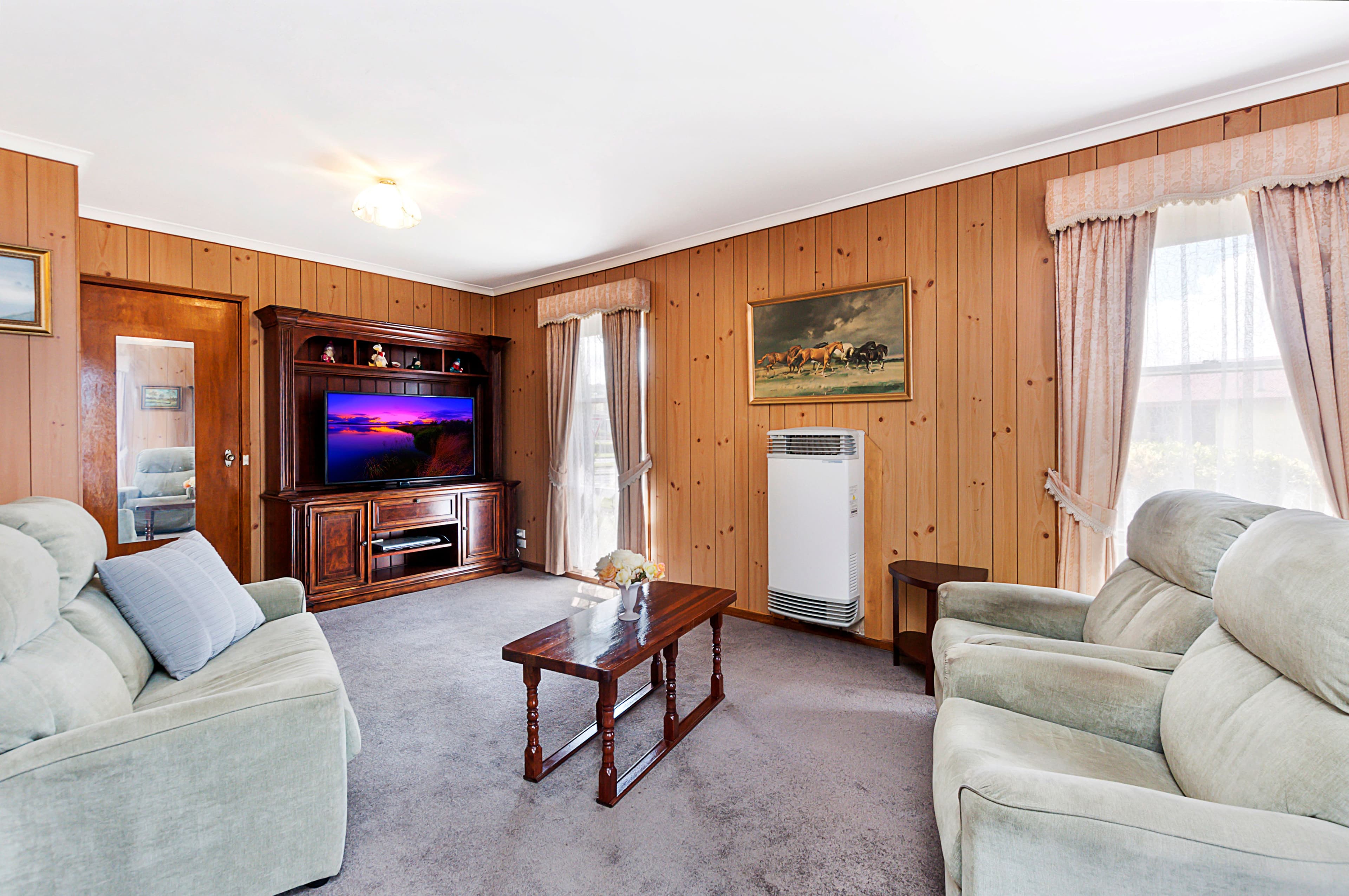 4 Bradley Street, Warrnambool VIC 3280, Warrnambool - Thumbnail 2